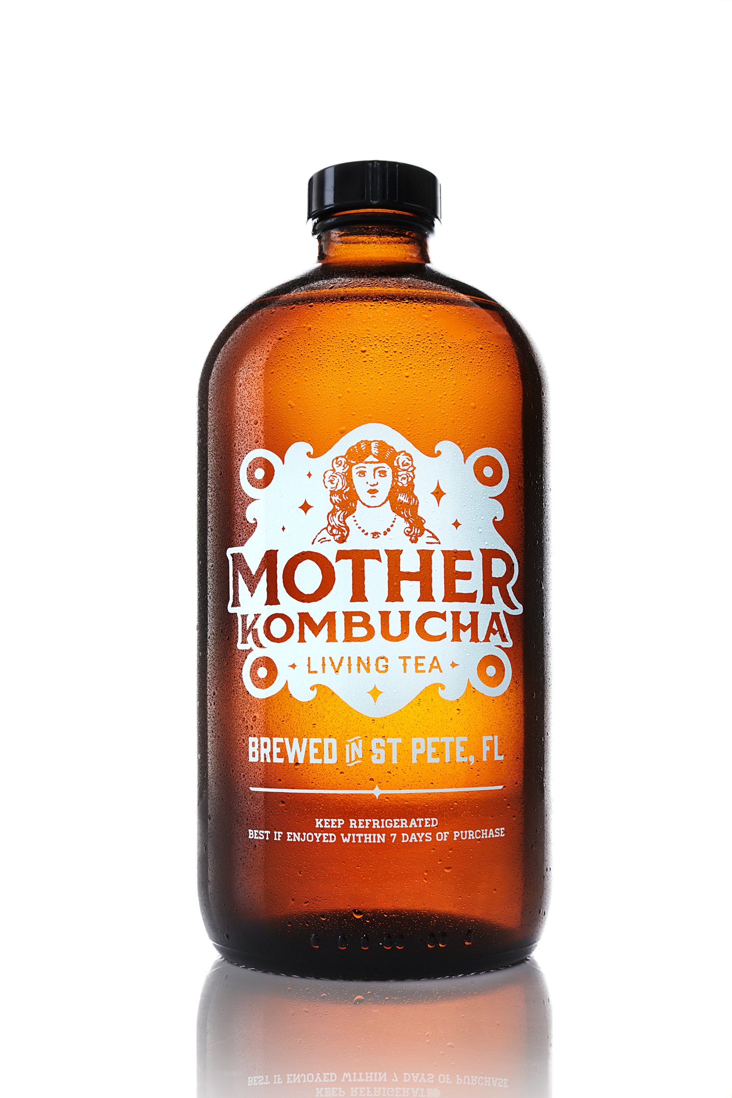 19041 - Mother Kombucha11787.jpg