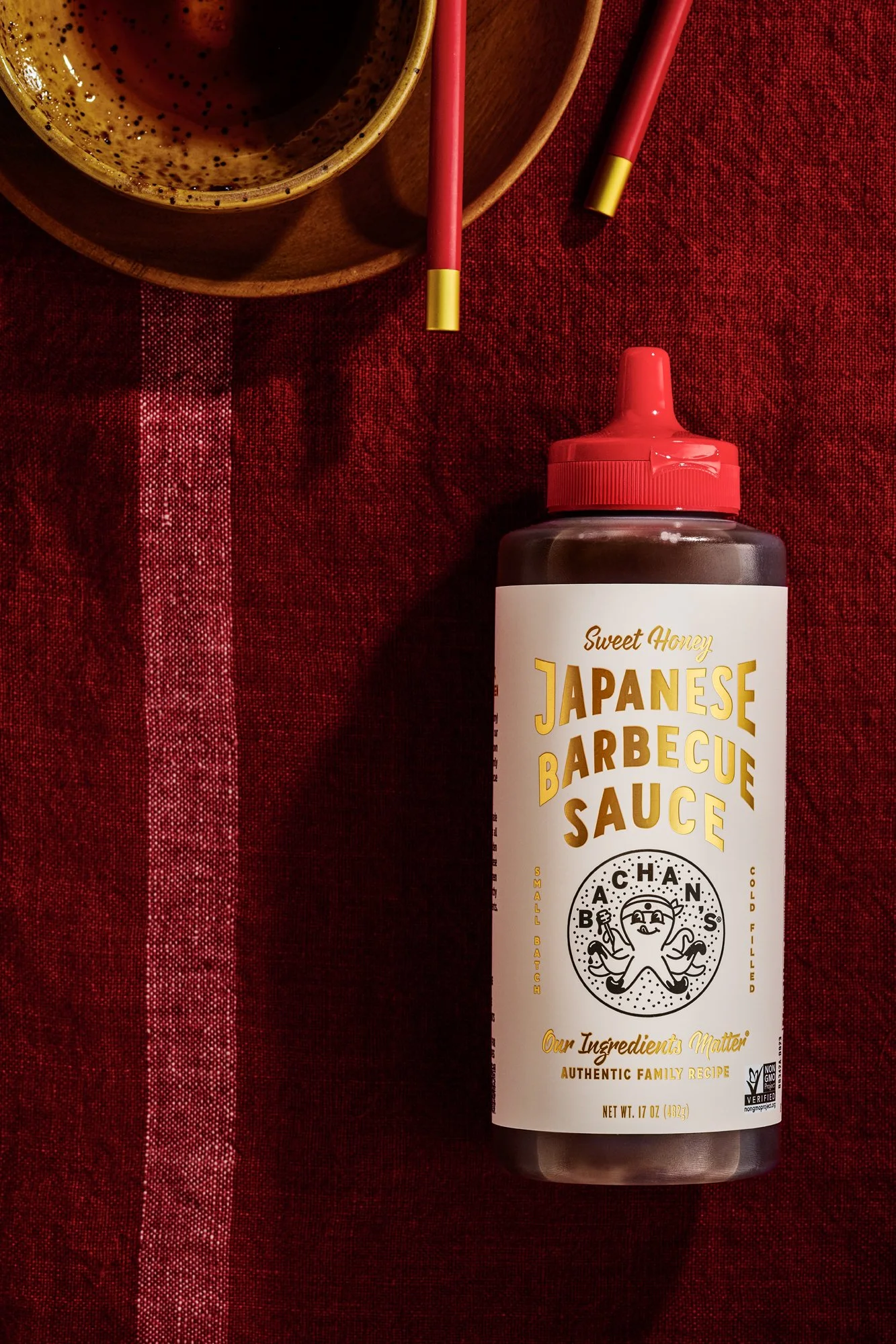 BBQ Sauce14788.jpg