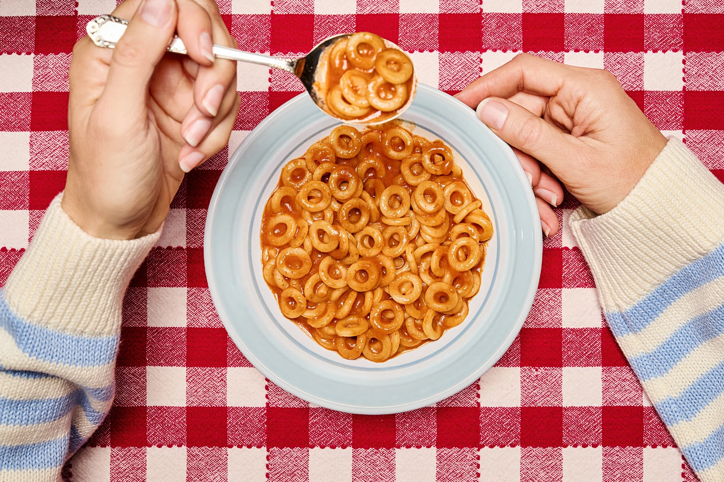 Comfort Food Test4308r.jpg