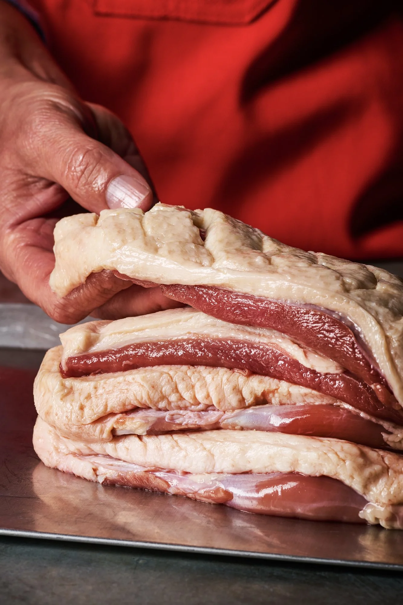 4434_Duck Breast_Raw 1.jpg