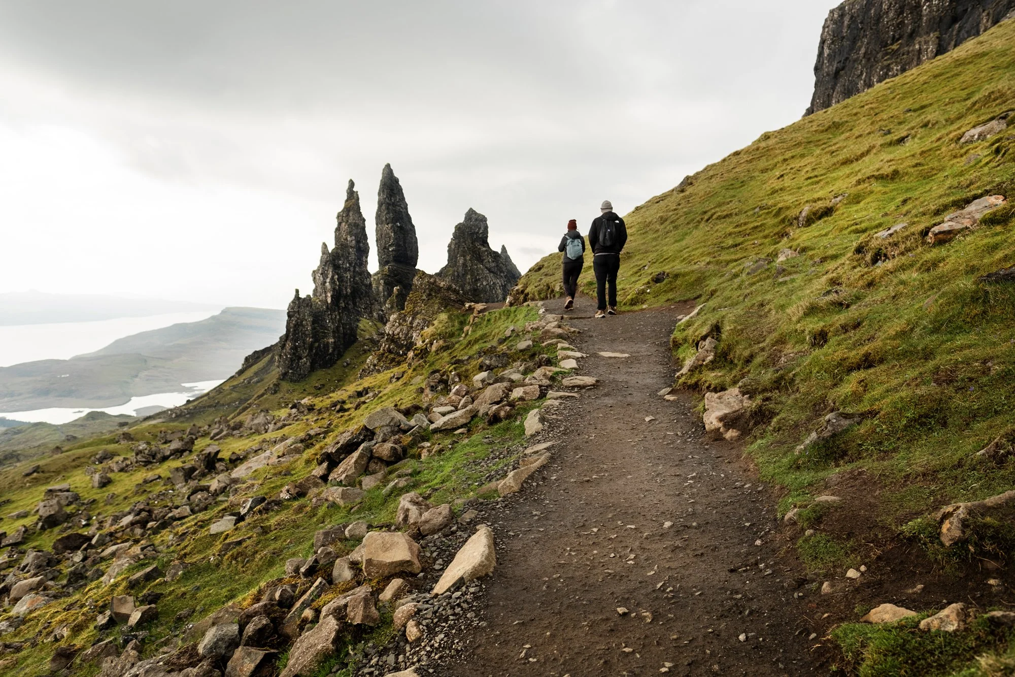 8. Storr016.jpg