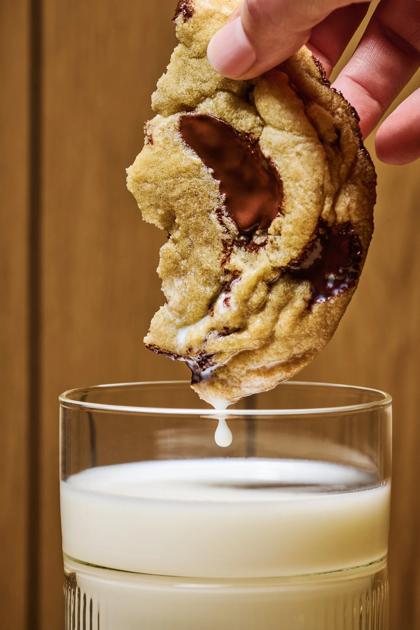 Comfort Food Test4569.jpg