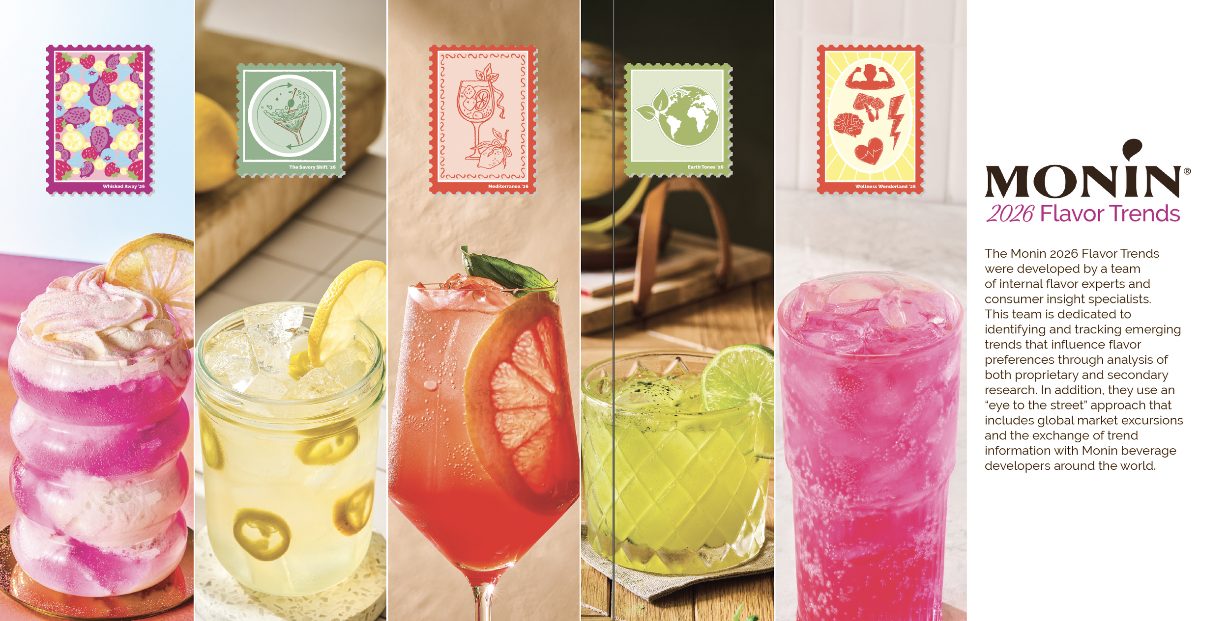 Screenshot 2026-01-02 at 7.50.45 PM.png