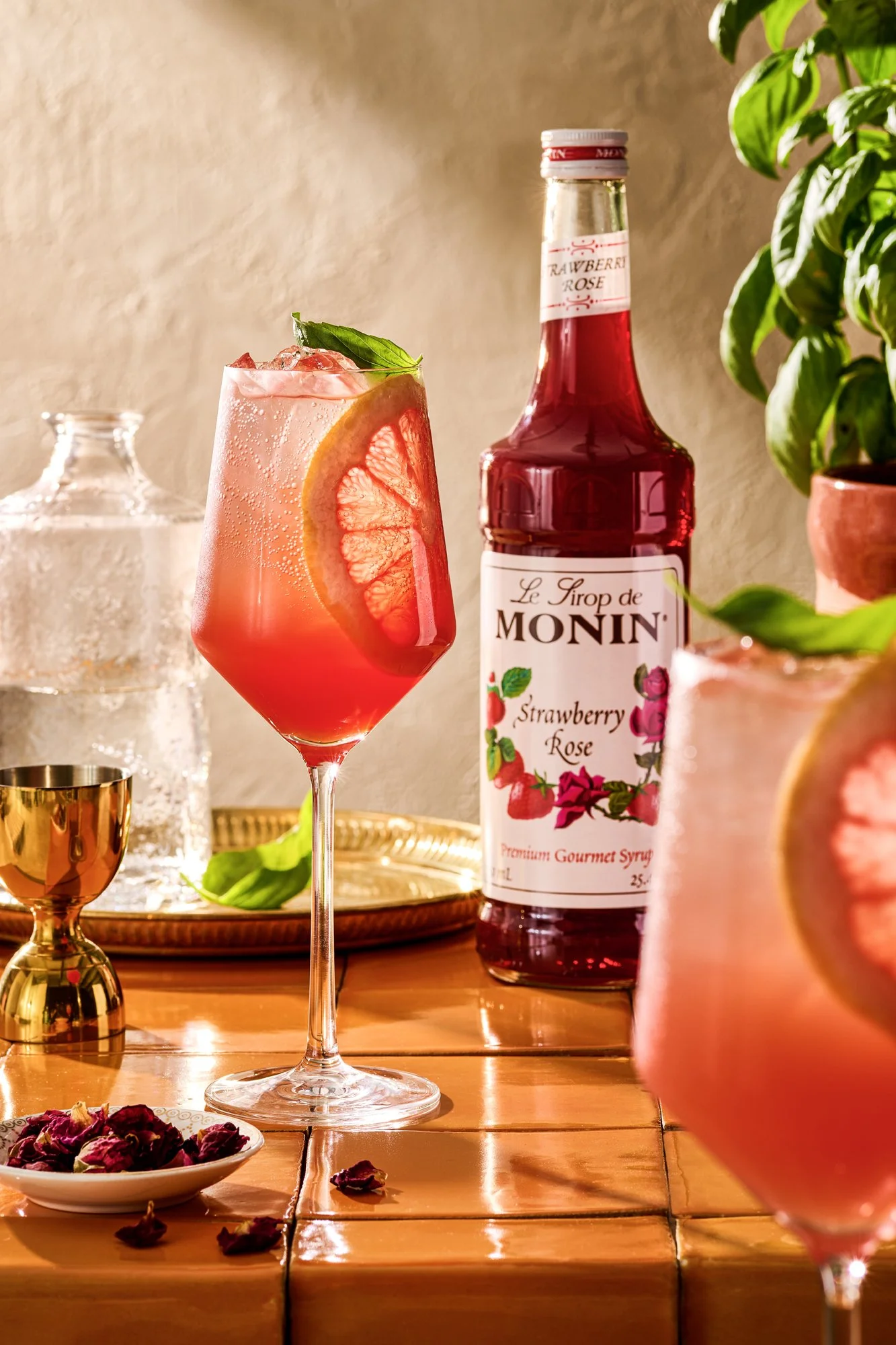 25042 - Monin FOTY & Trends47662.jpg