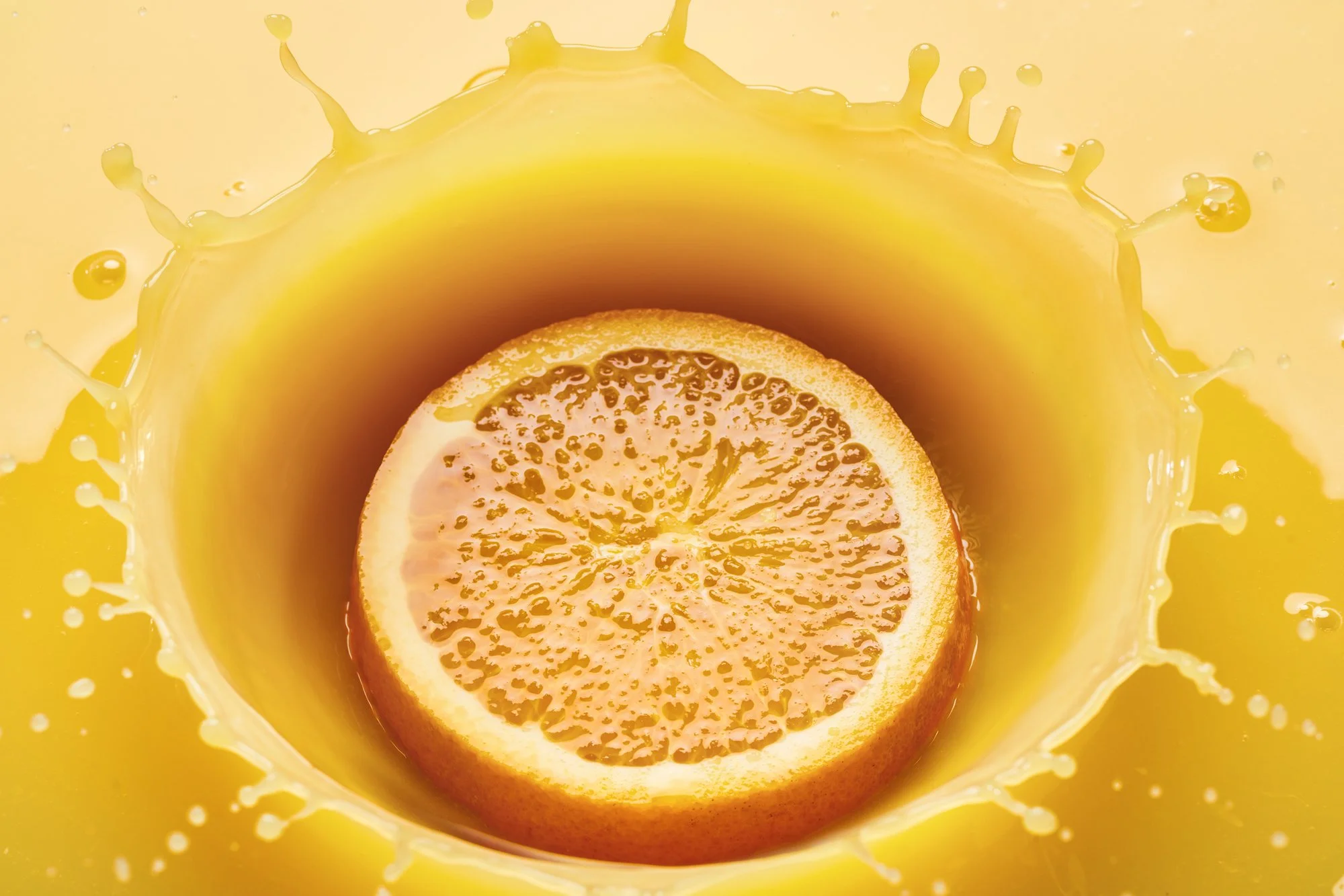 orange-juice-beverage-photography.jpg