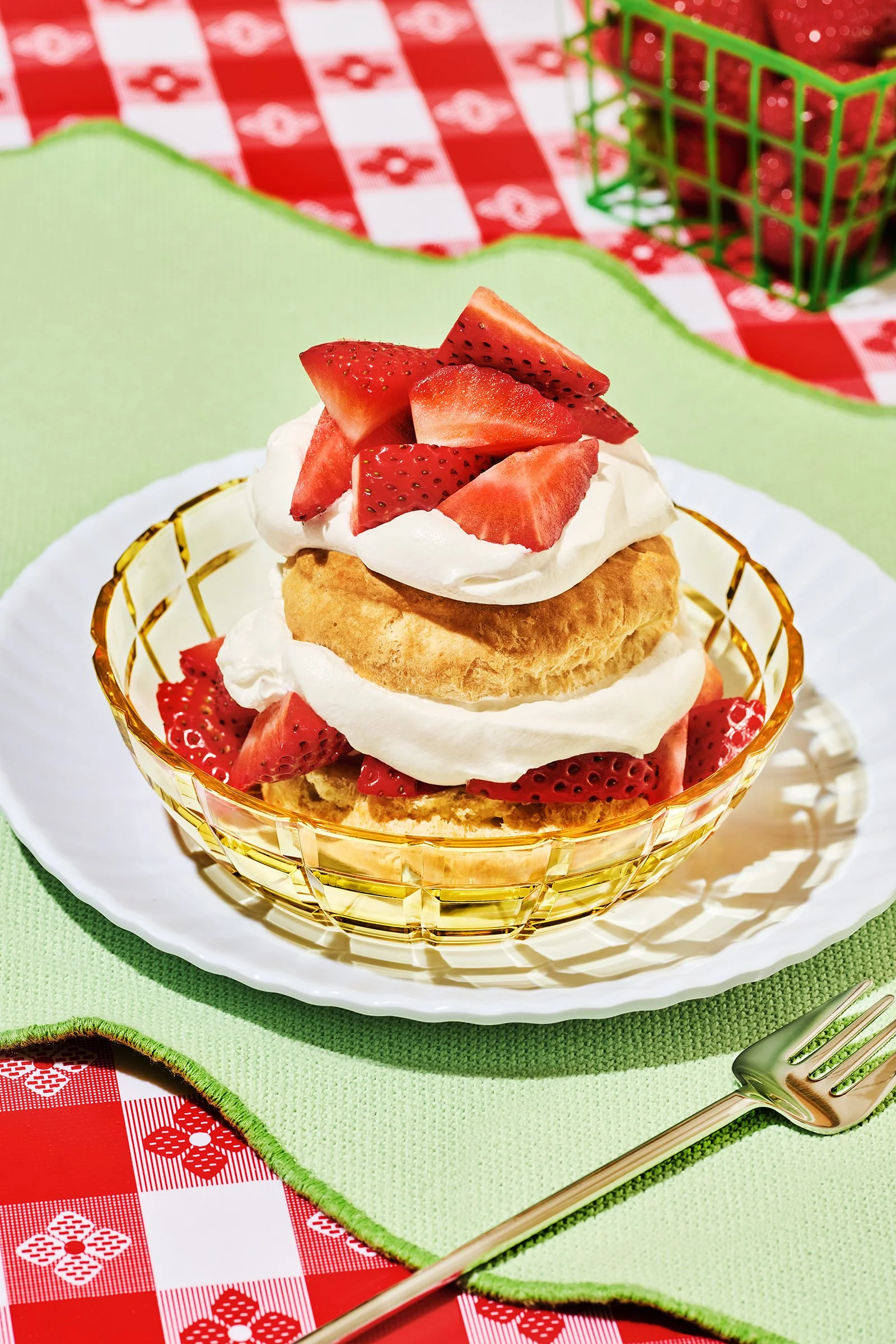strawberry-shortcake-food-photography.jpg