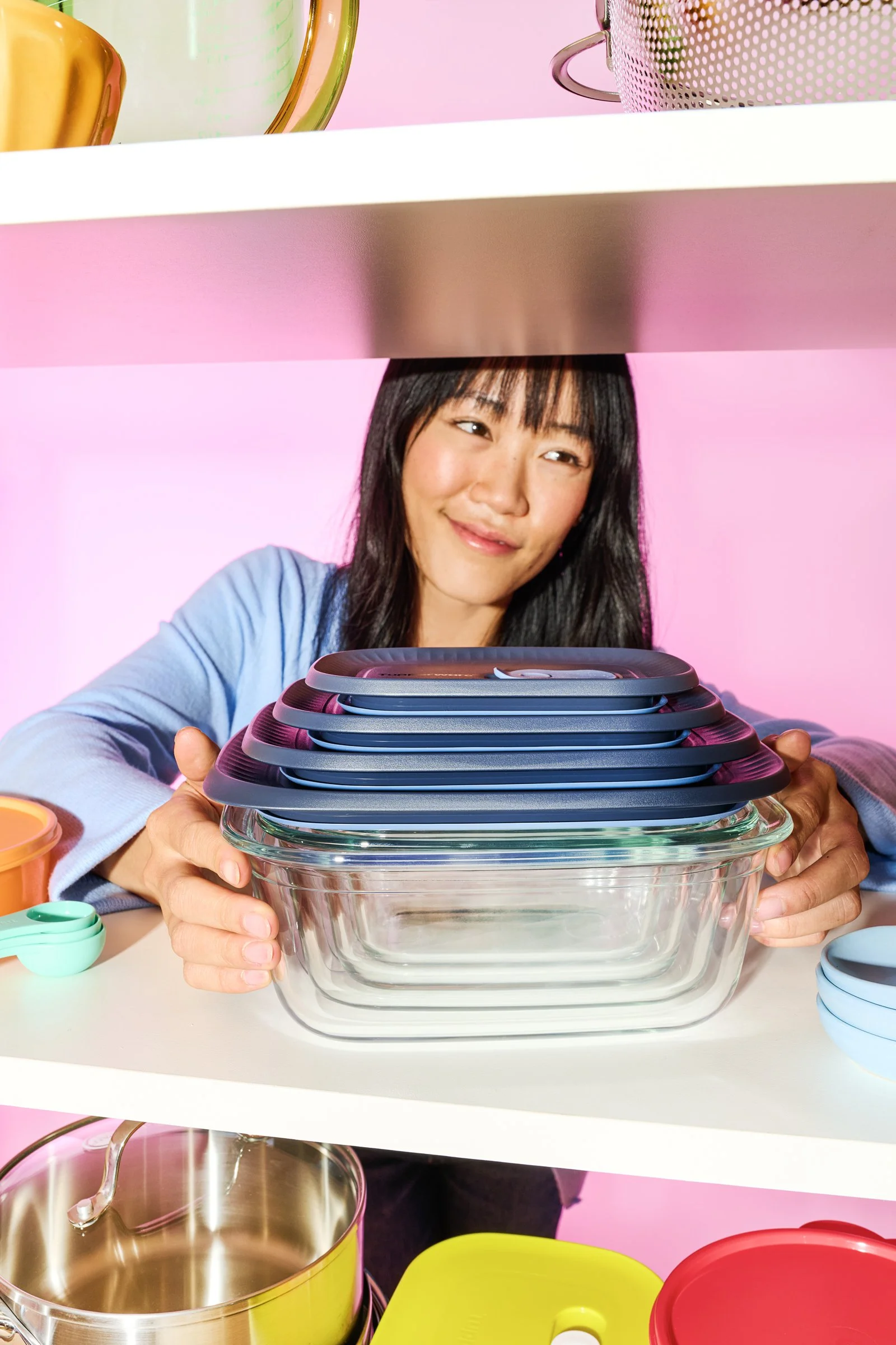 25029 - Tupperware1226.jpg