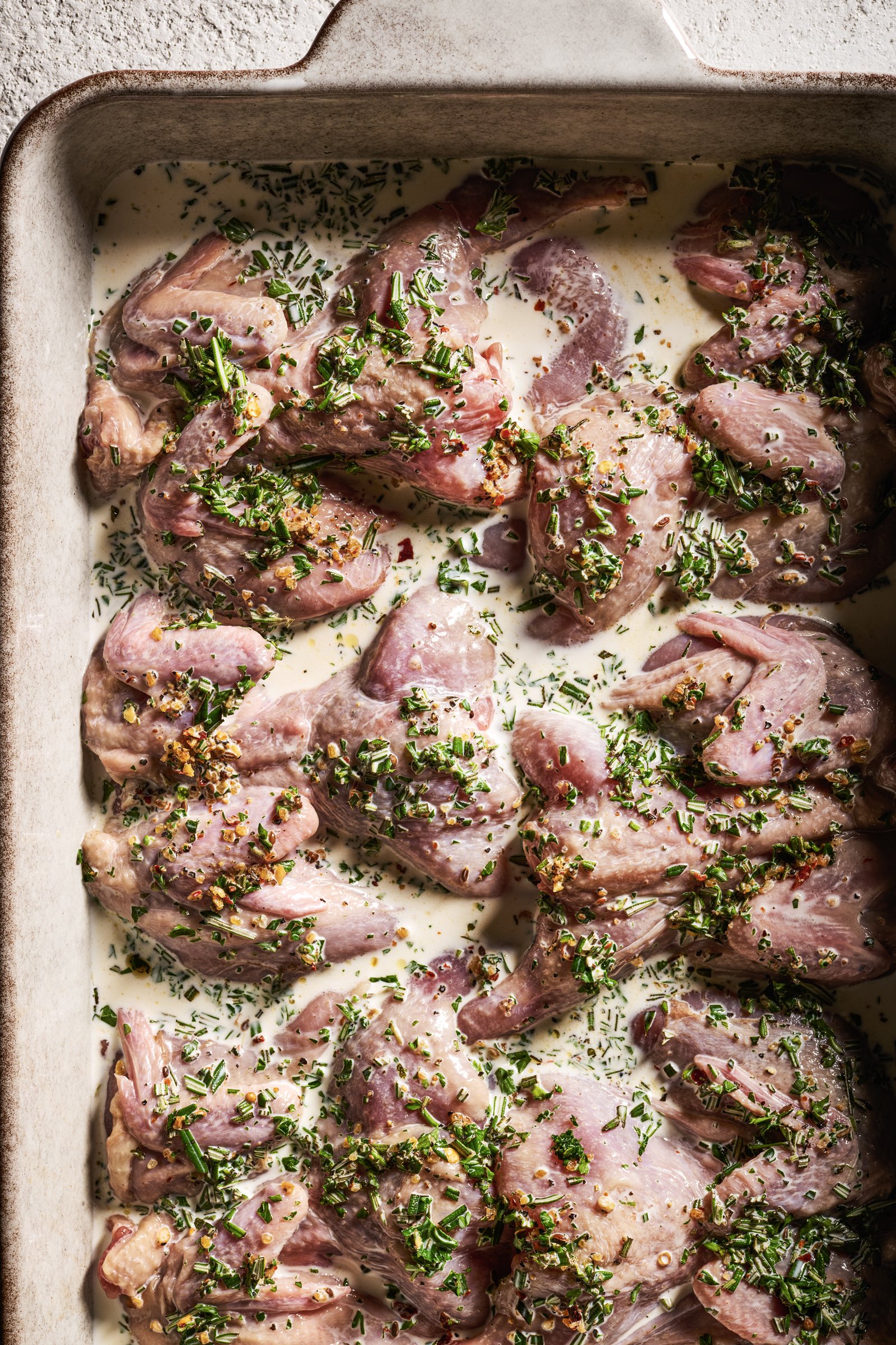 4422_Whole Quail_Raw-2.jpg