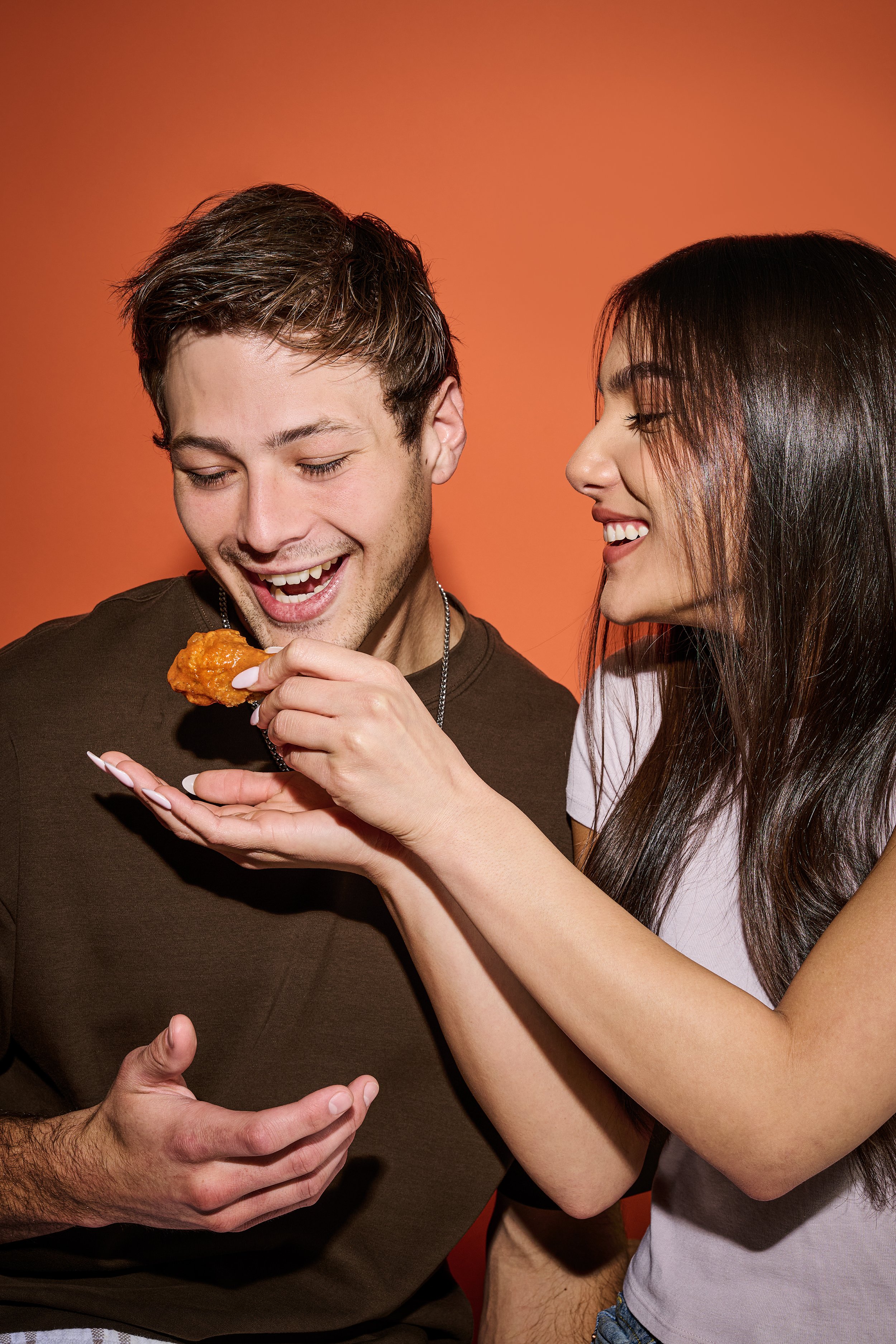 26005 - Hooters Lifestyle Food6011 copy.jpg