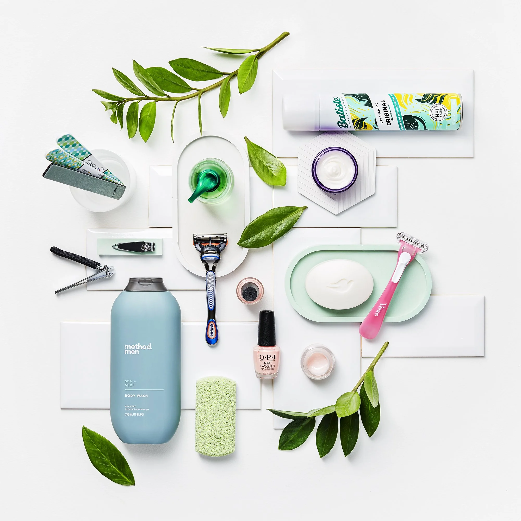 21066 - Publix Beauty10047.jpg
