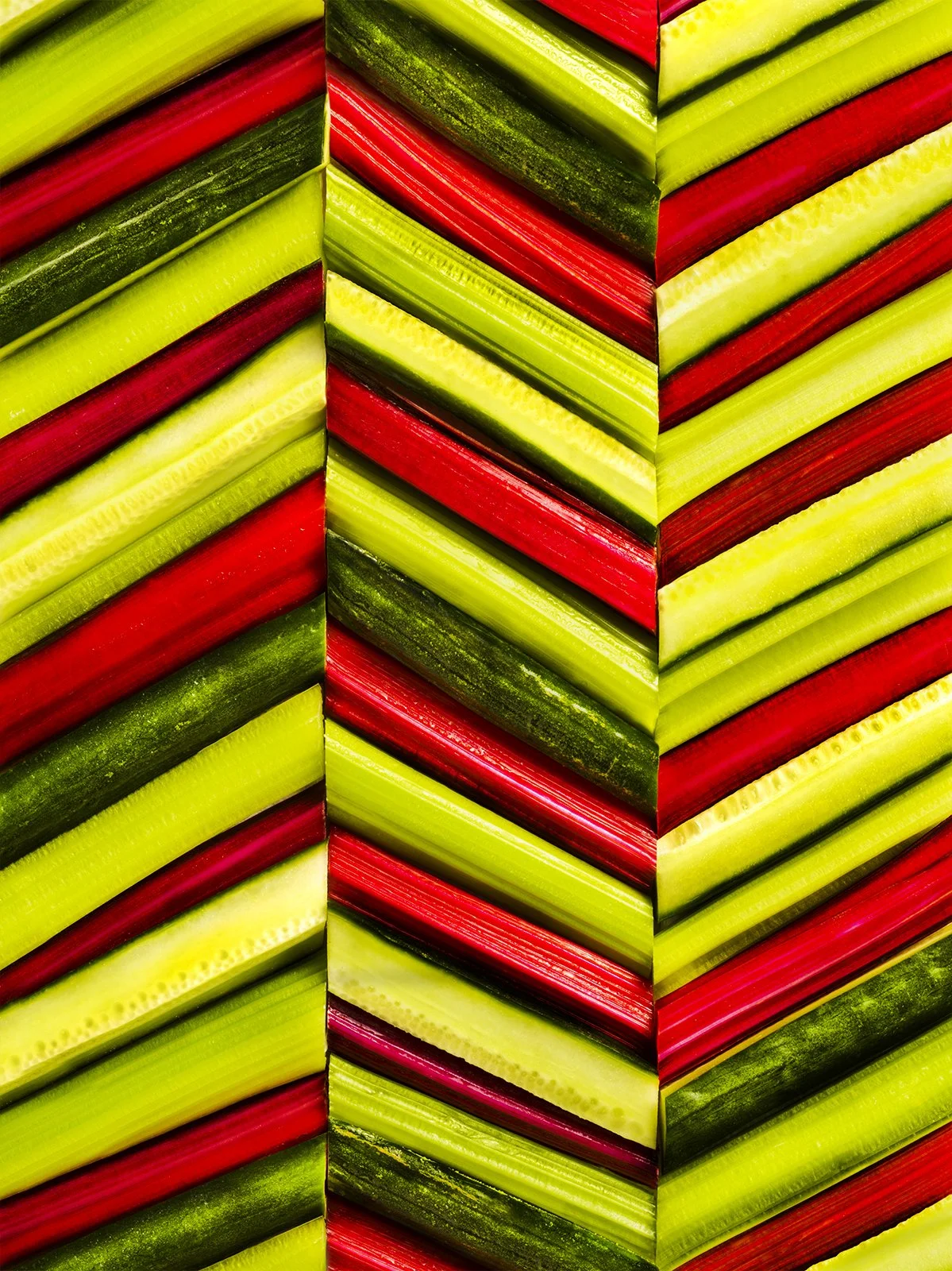 Textures08.jpg