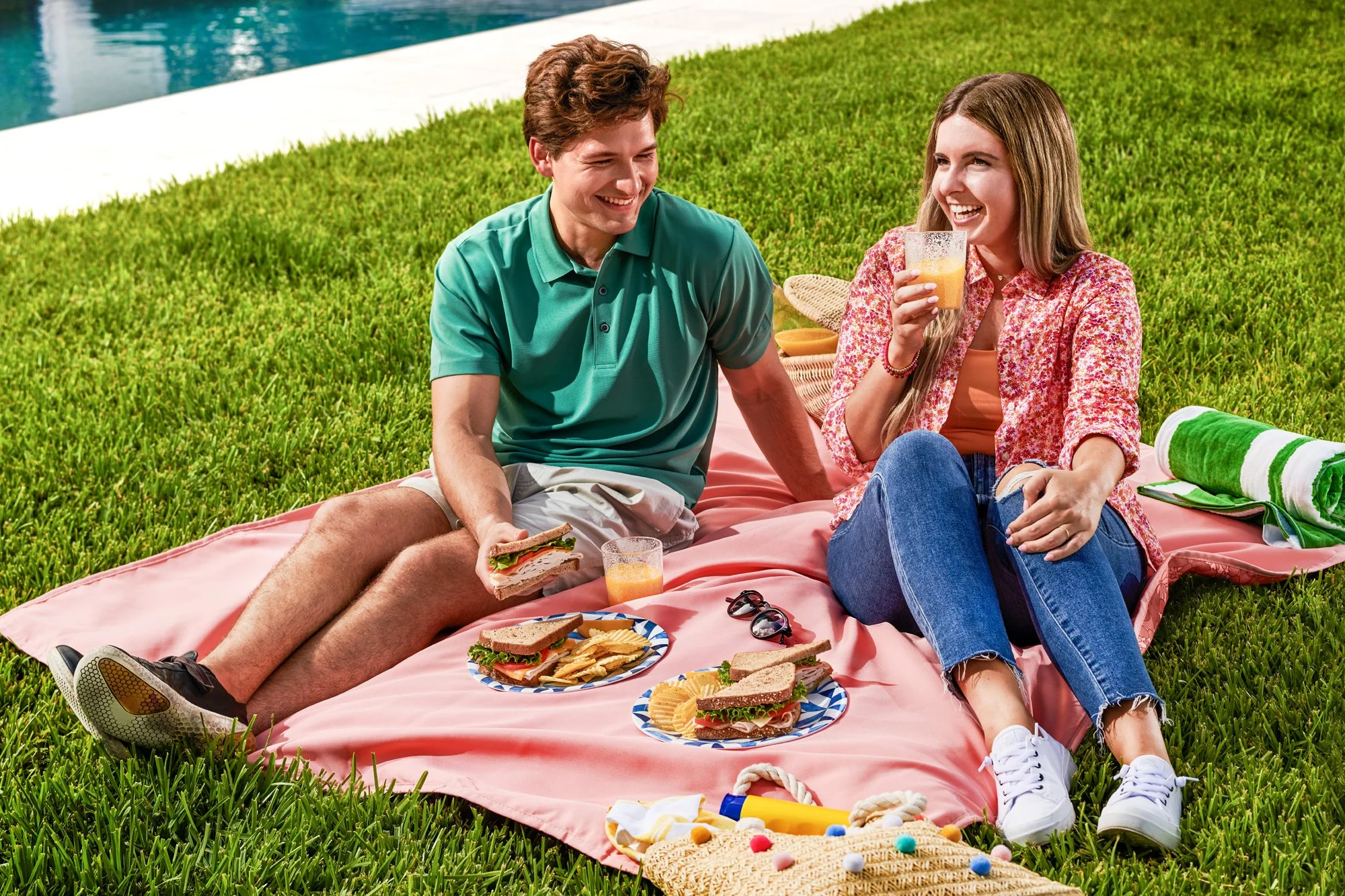 FDOC Lifestyle 19.jpg