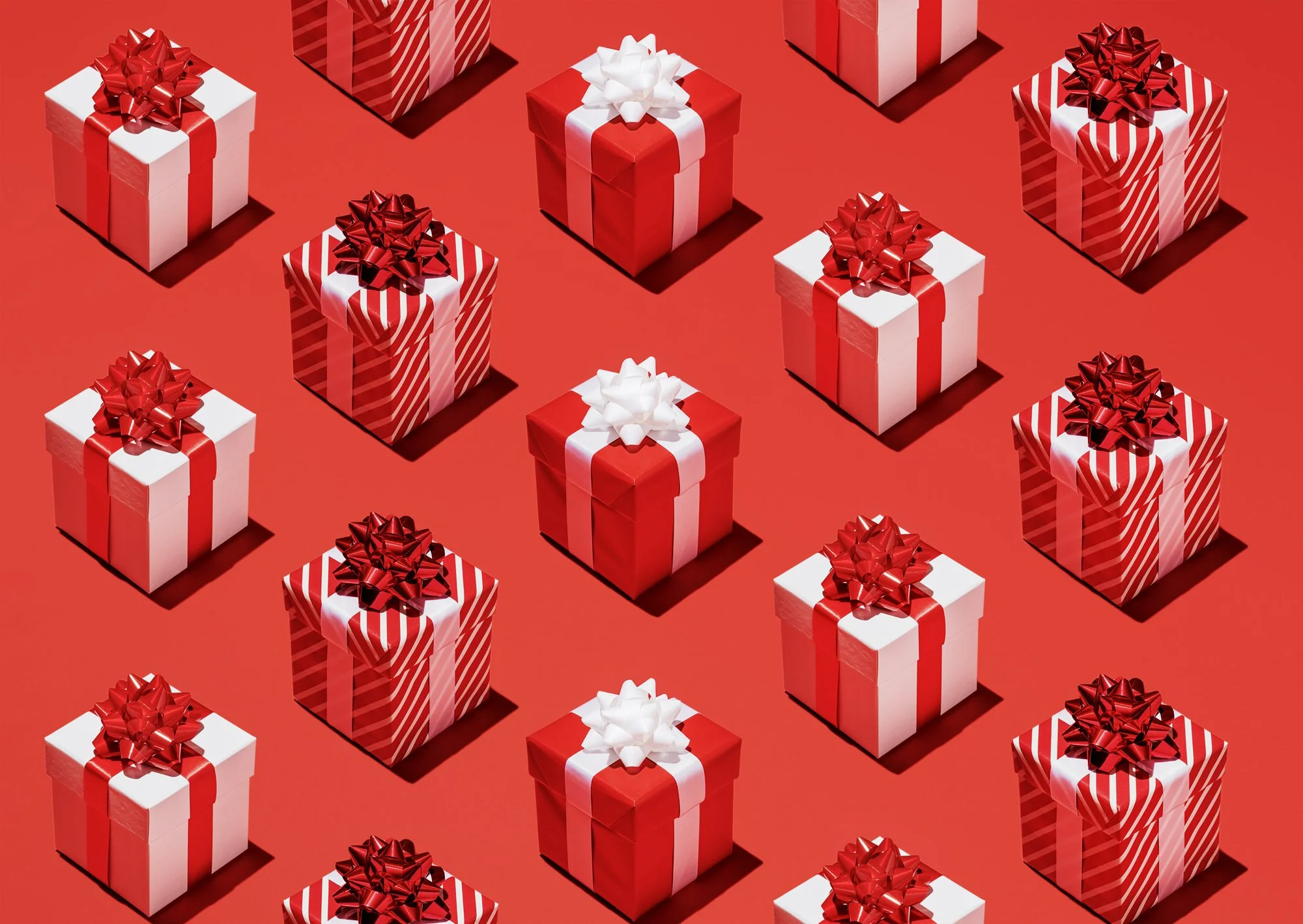 Products - Publix gift cards 01.jpg