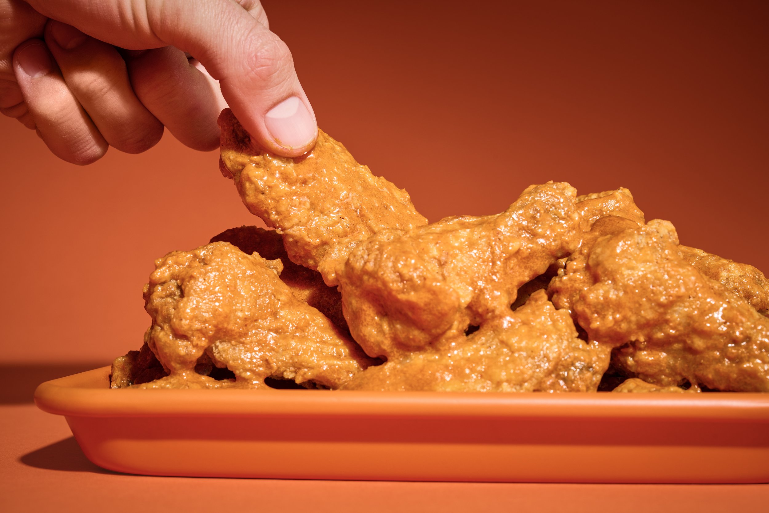 26005 - Hooters Lifestyle Food6265 copy.jpg