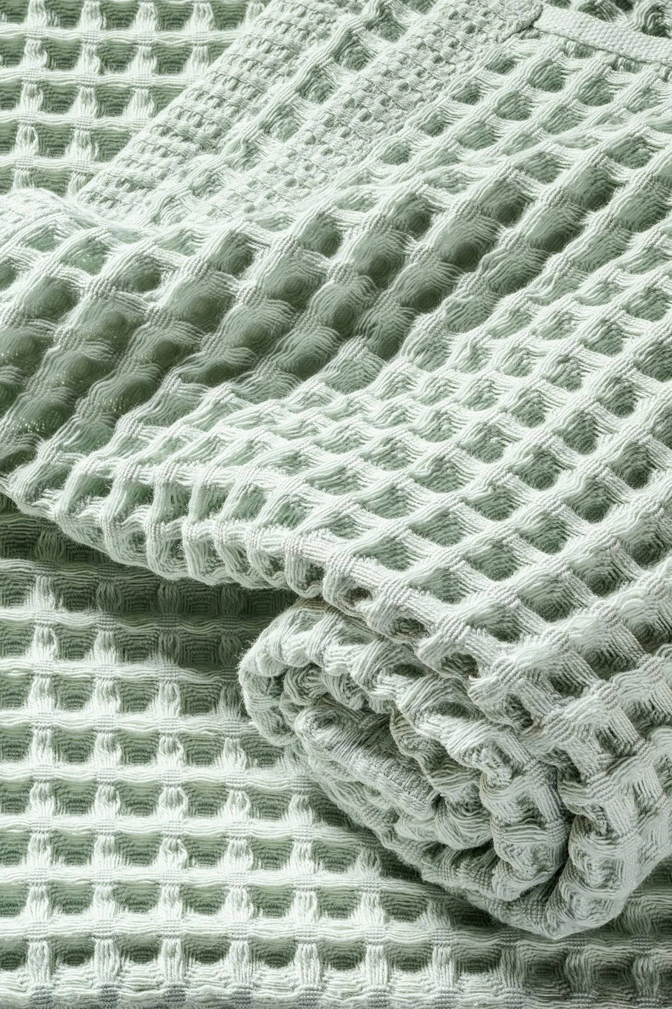 Products - Towels 03.jpg