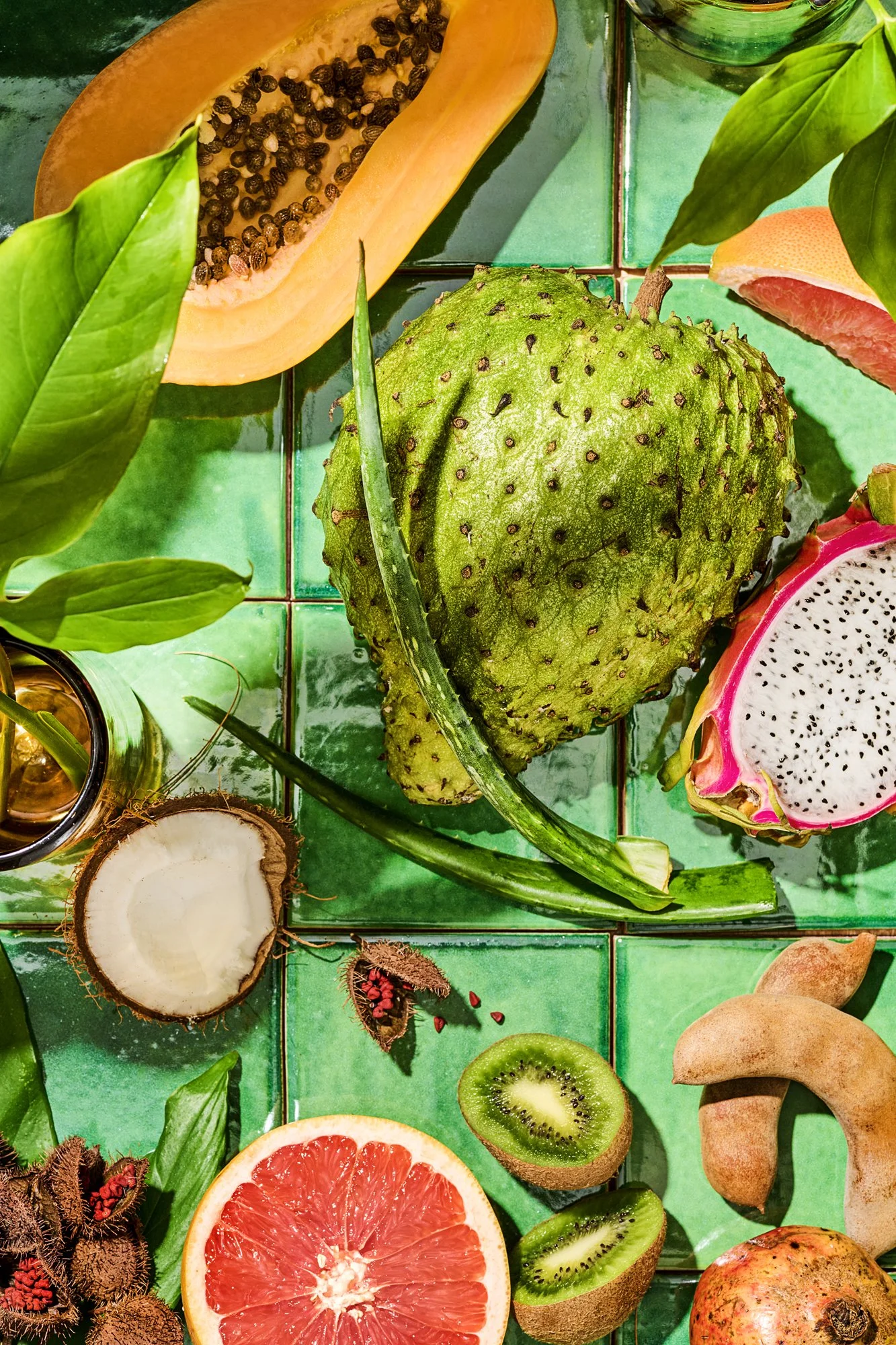 1-fruit-food-photography.jpg