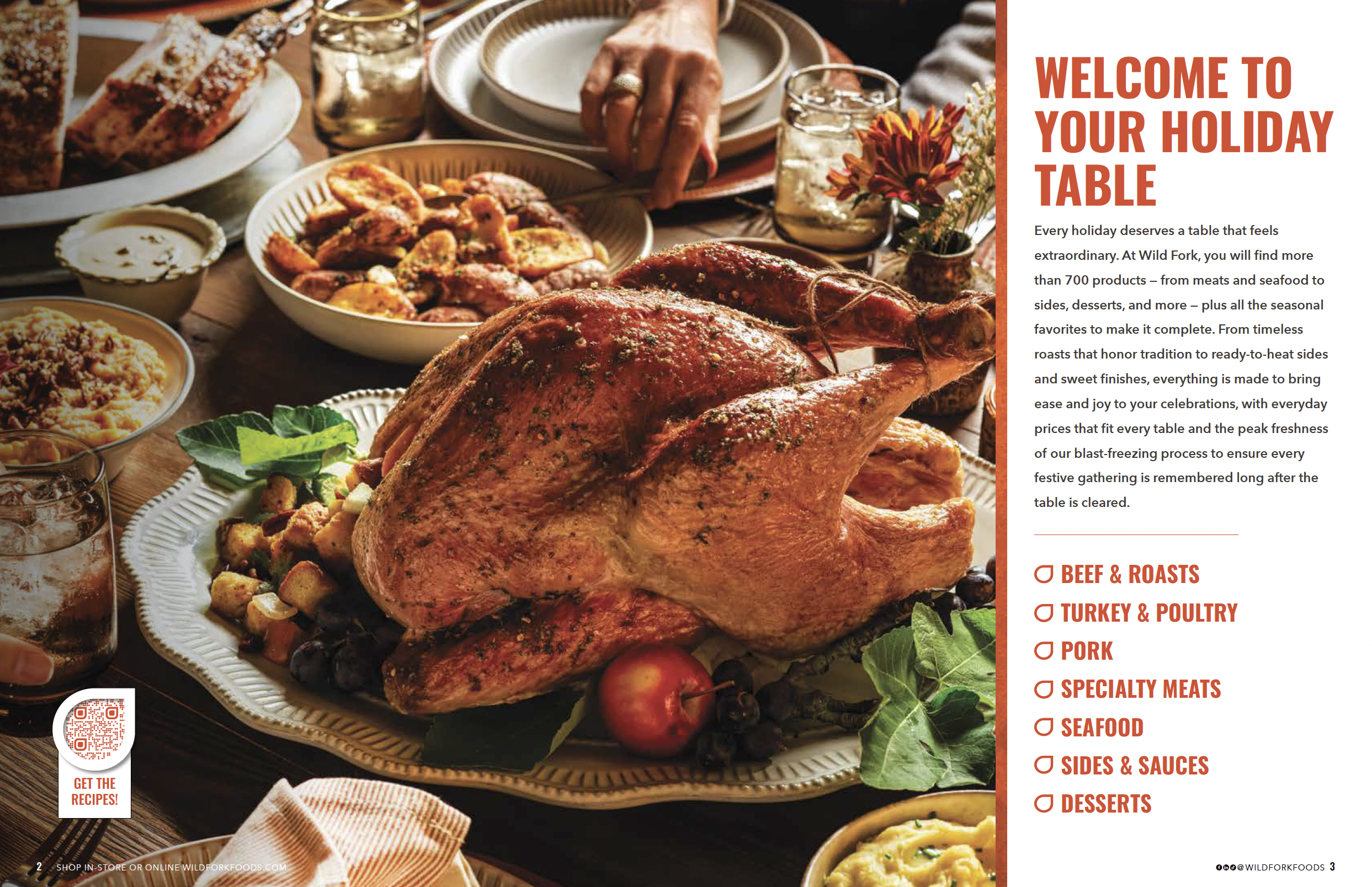 Screenshot 2025-12-07 at 12.51.33 PM.png