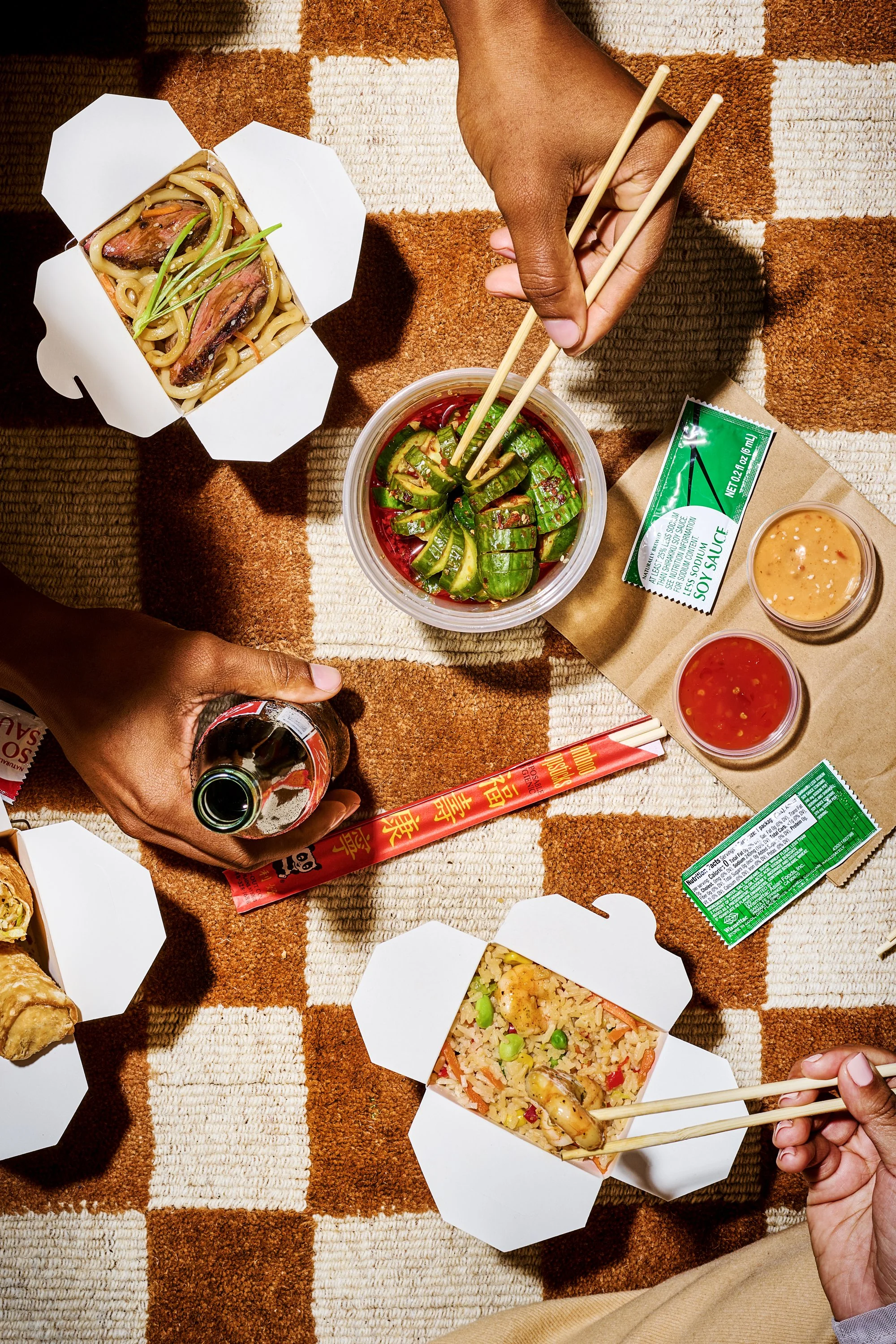 Late Night Eats38924.jpg