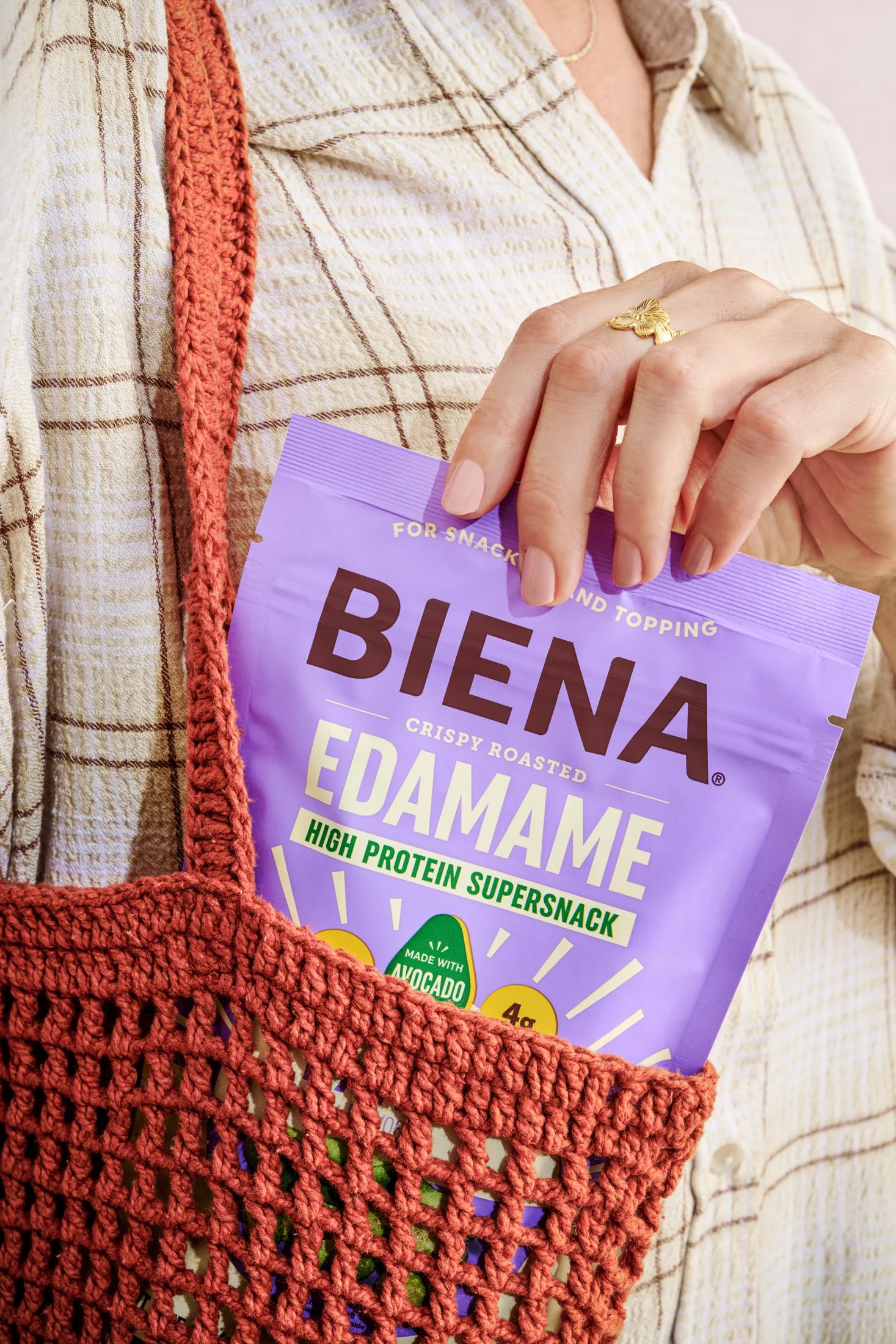Biena16541.jpg