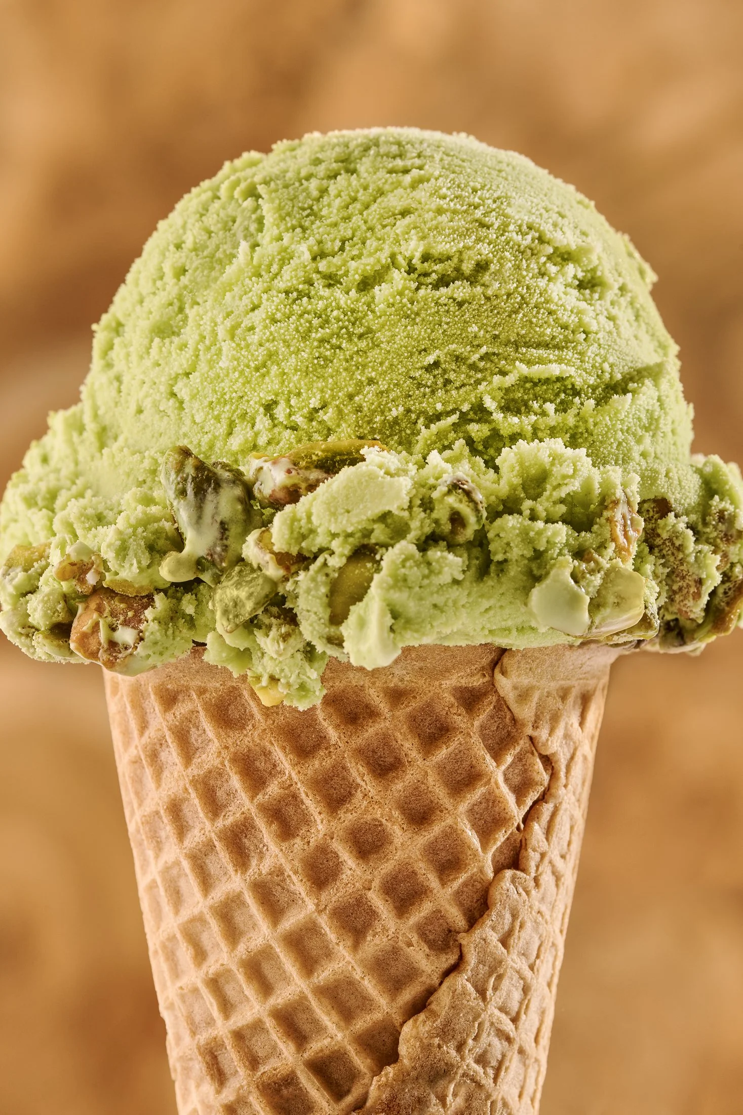 ice-cream-cone-food-photography.jpg