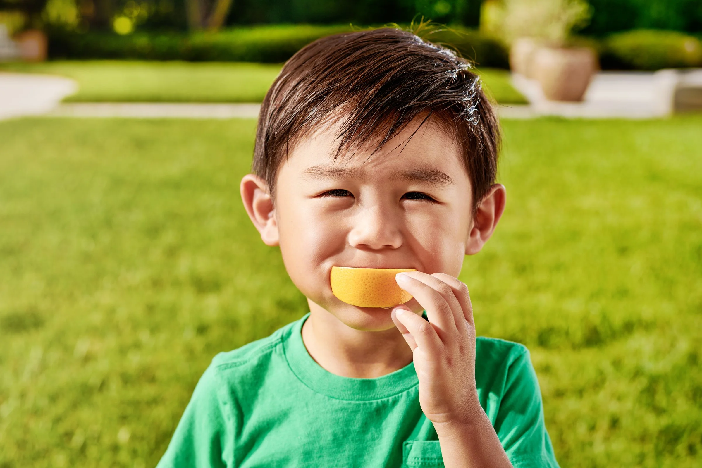 commercial-food-photography-outdoor-florida-kids.jpg