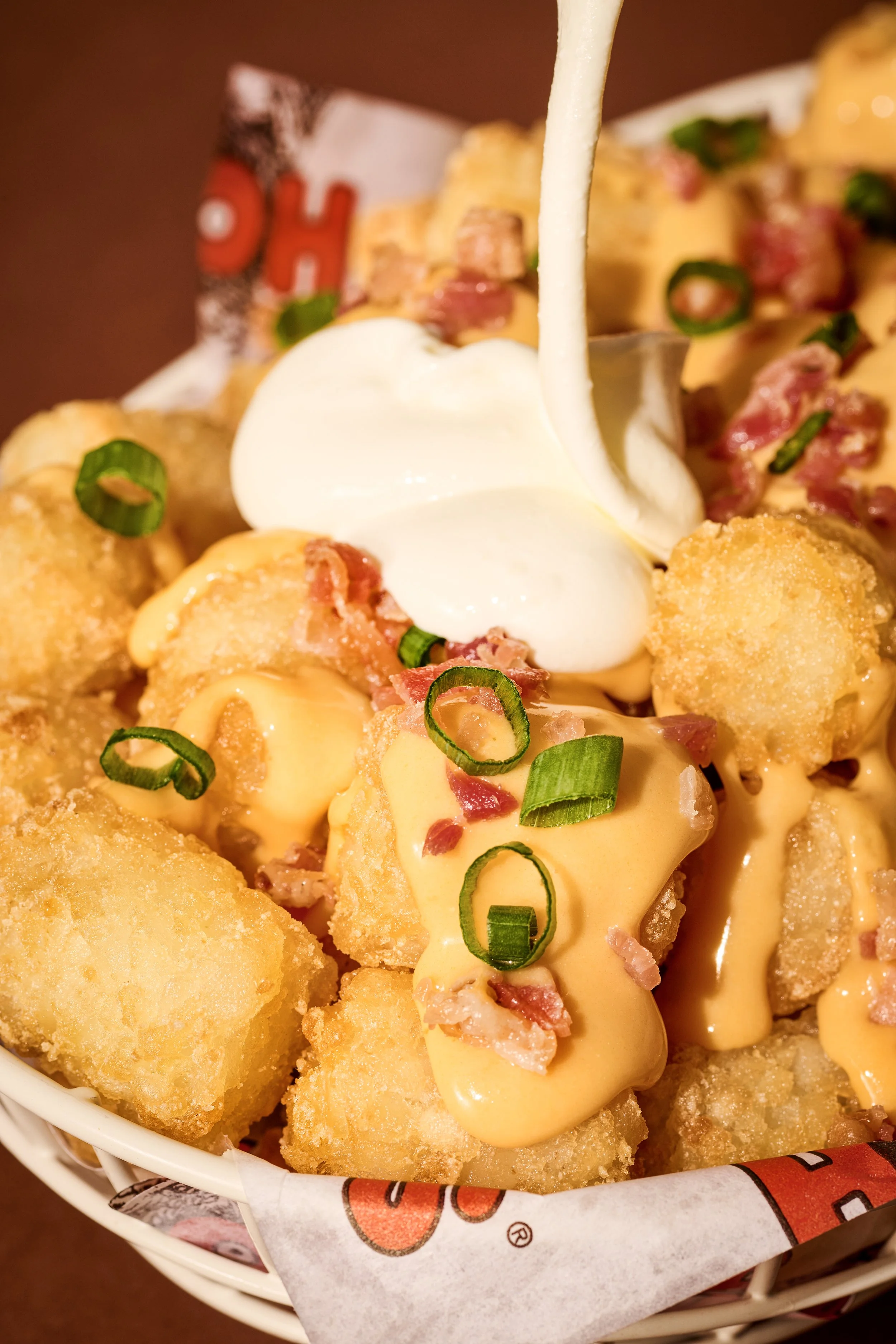 26005 - Hooters Lifestyle Food5329 copy.jpg