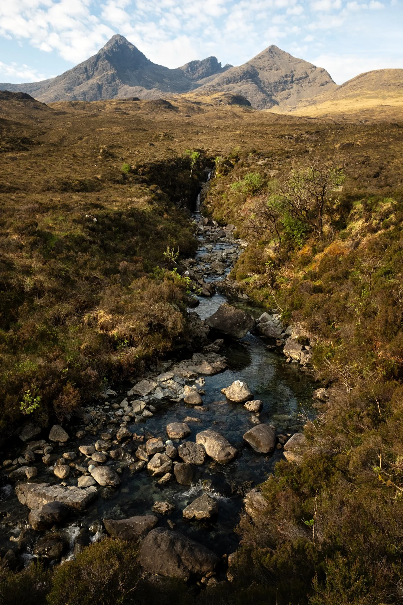 11. Sligachan007.jpg