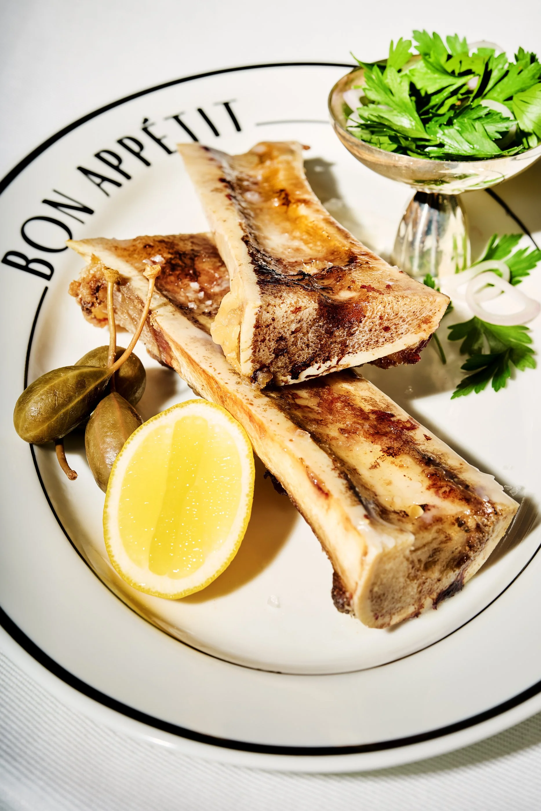 French Test Shoot45086.jpg