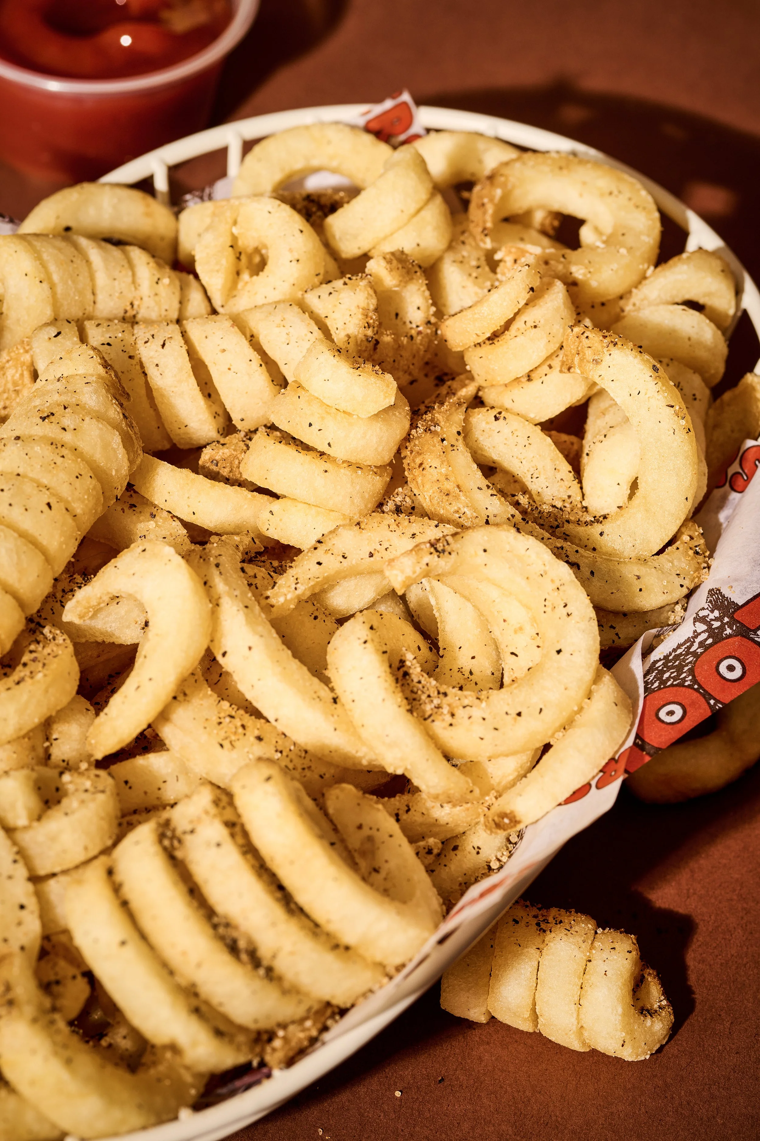 26005 - Hooters Lifestyle Food5194 copy.jpg