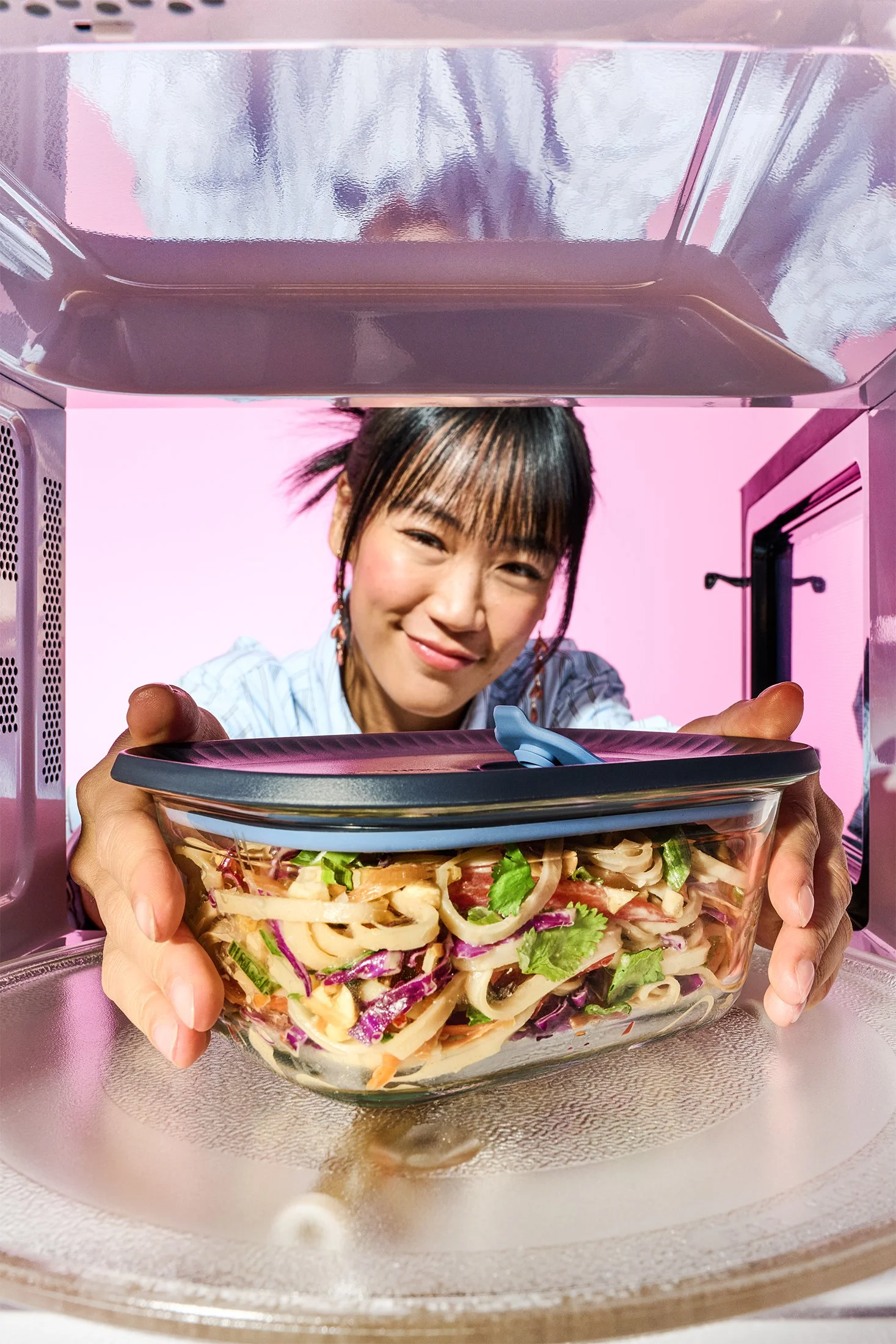 commercial-product-food-photography-florida-lifestyle-tupperware.jpg
