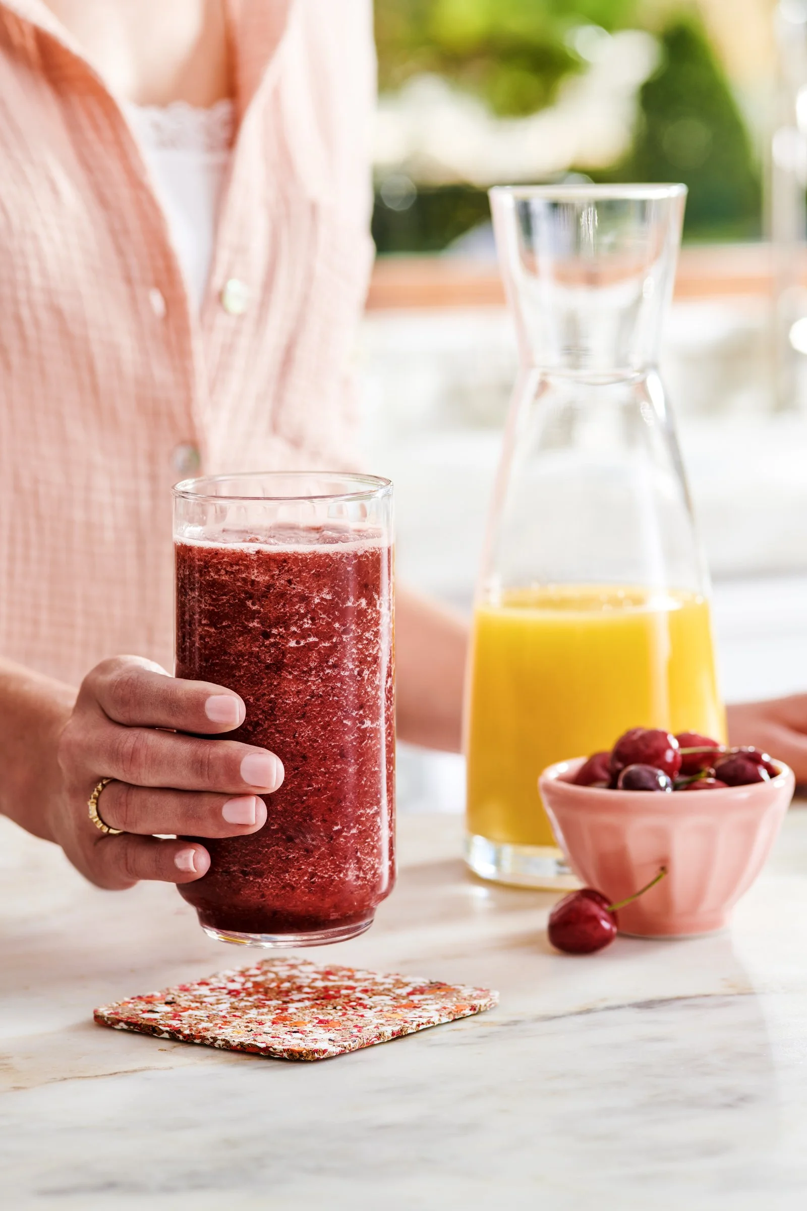 23020 - FDOC12262.jpg