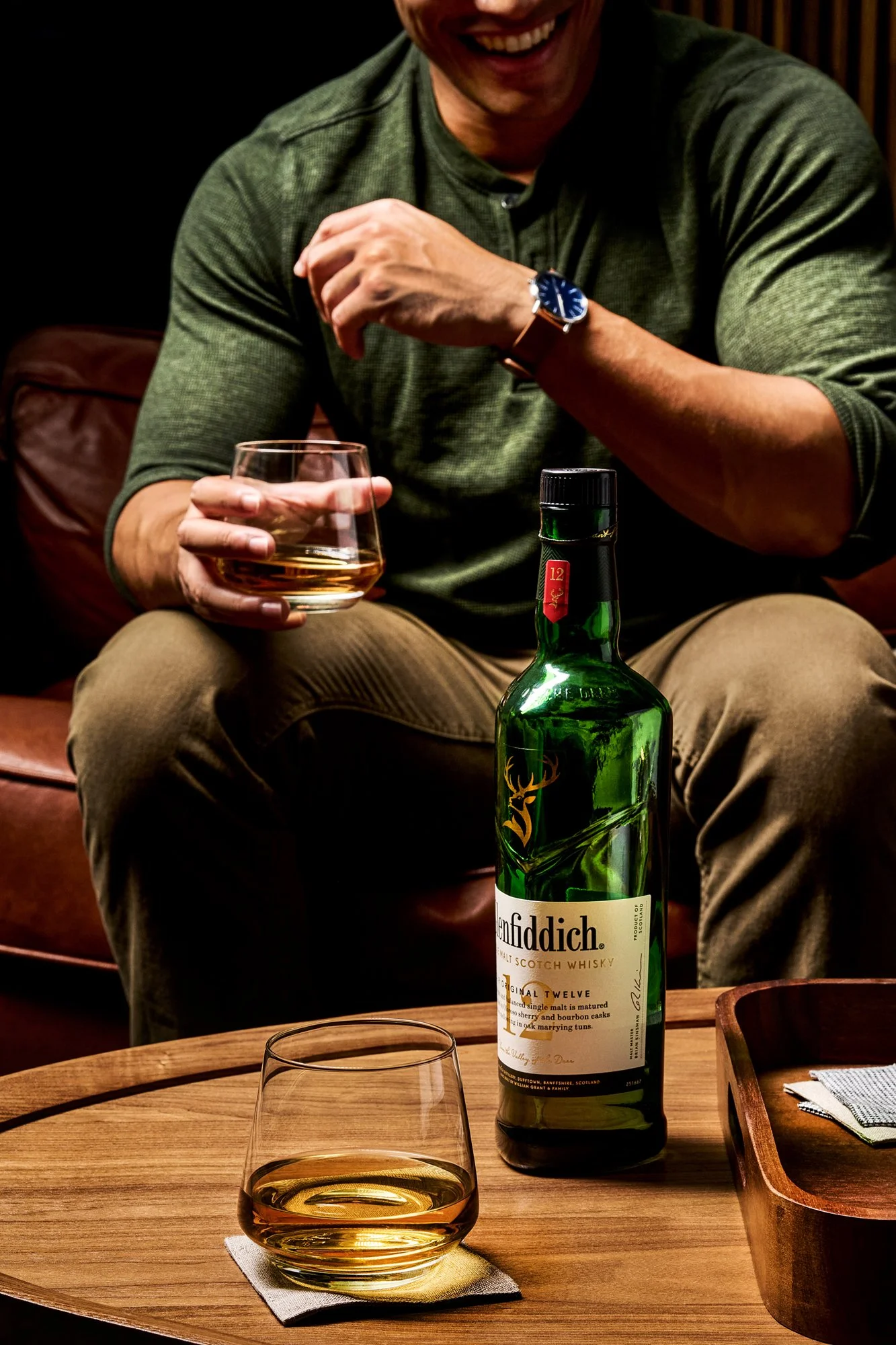 1-whisky-lifestyle-photography.jpg
