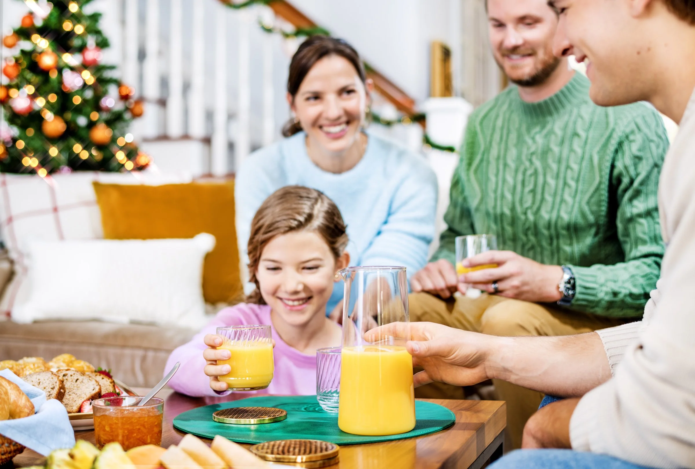 commercial-lifestyle-food-photography-family-holiday-florida.jpg