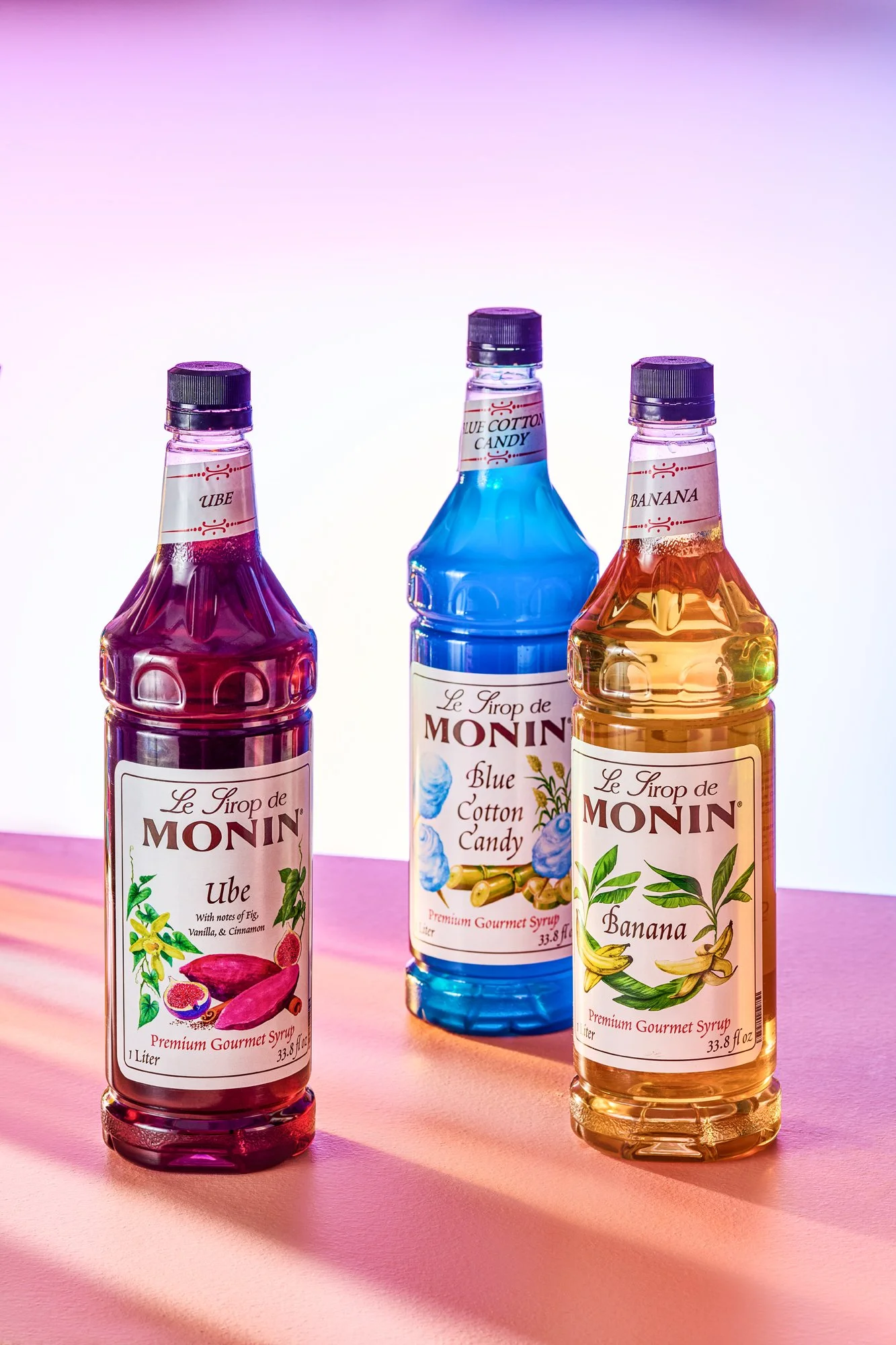 25042 - Monin FOTY & Trends47946.jpg