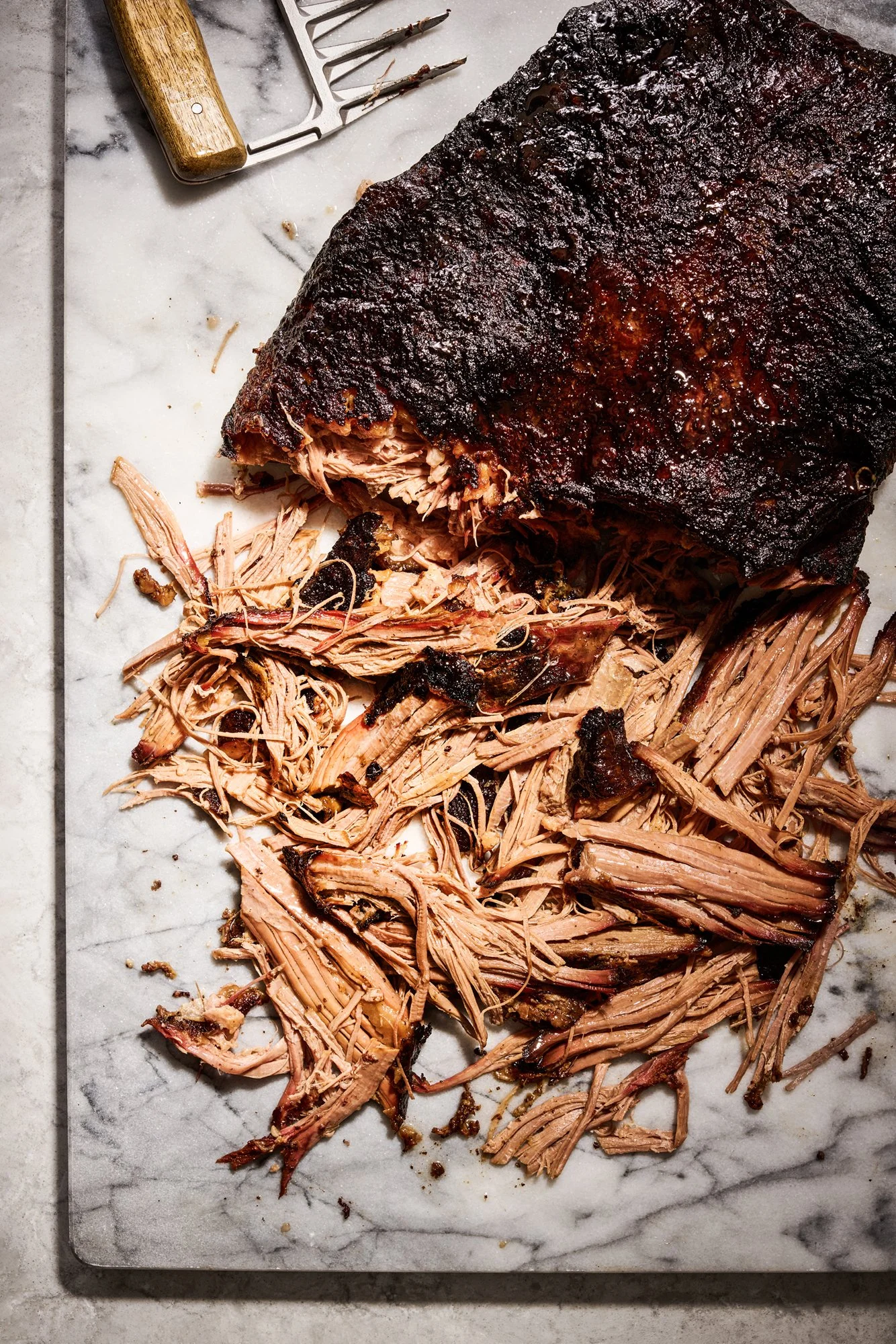 2-brisket-food-photography.jpg