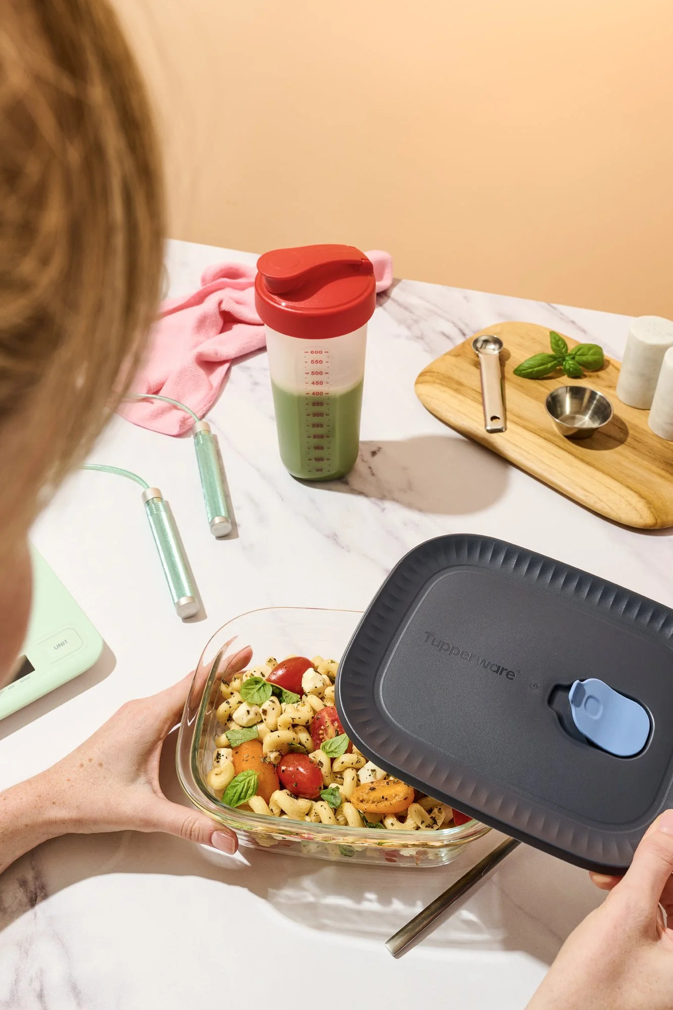 25029 - Tupperware0876.jpg