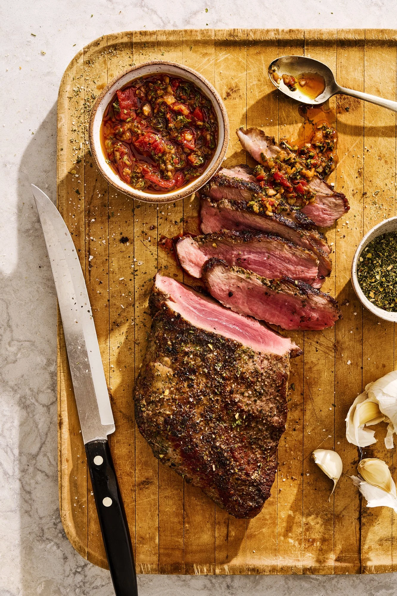 Wild Fork - Recipes14.jpg