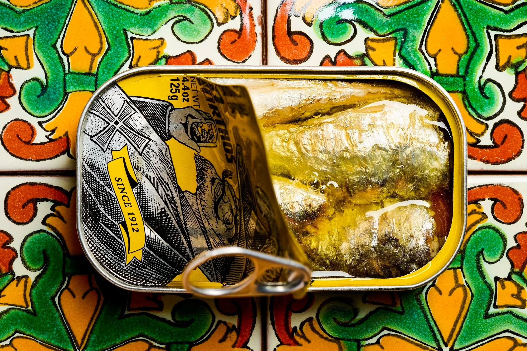 1-sardines-food-photography.jpg