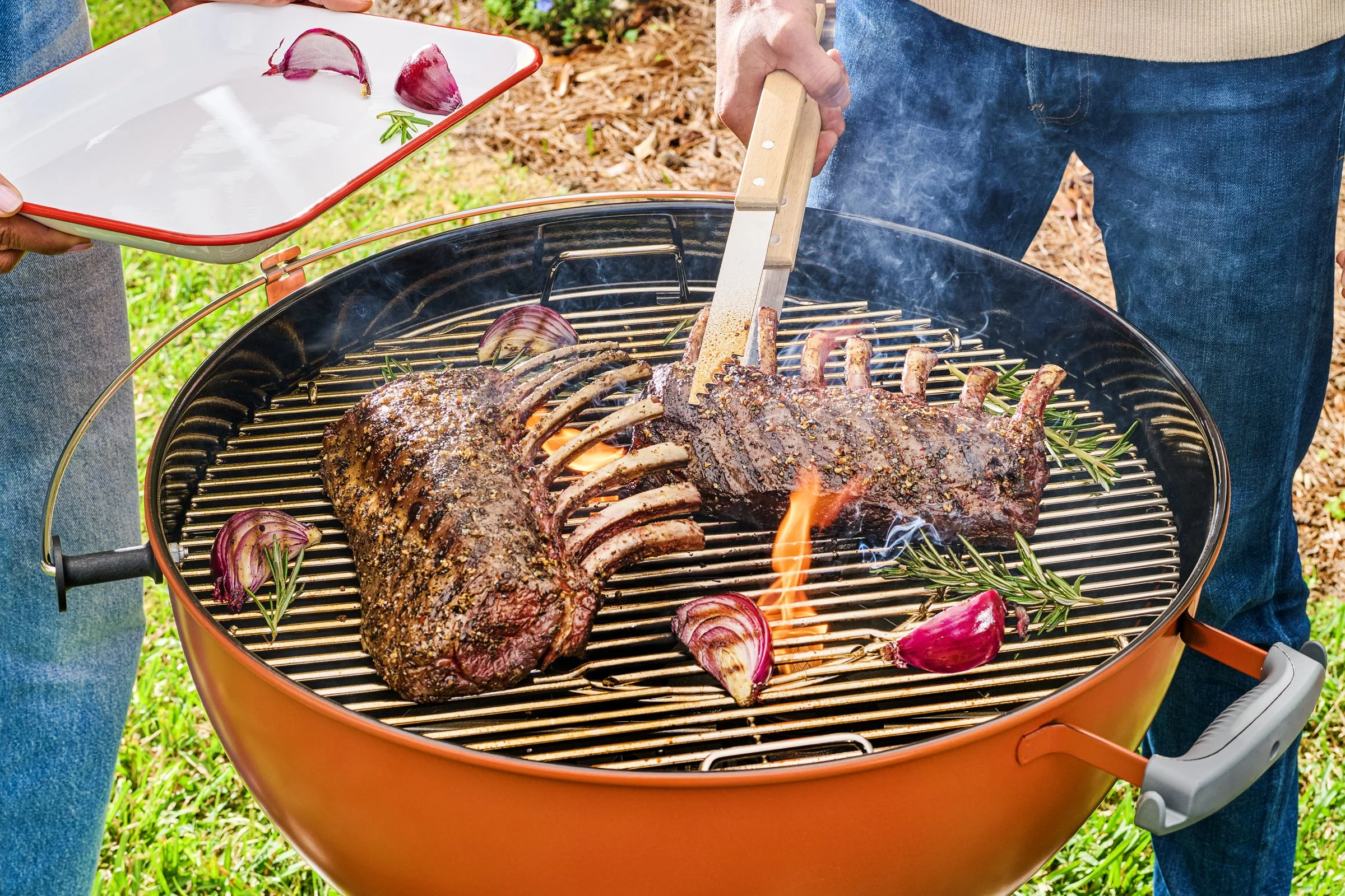 grilling-outdoor-food-photography.jpg