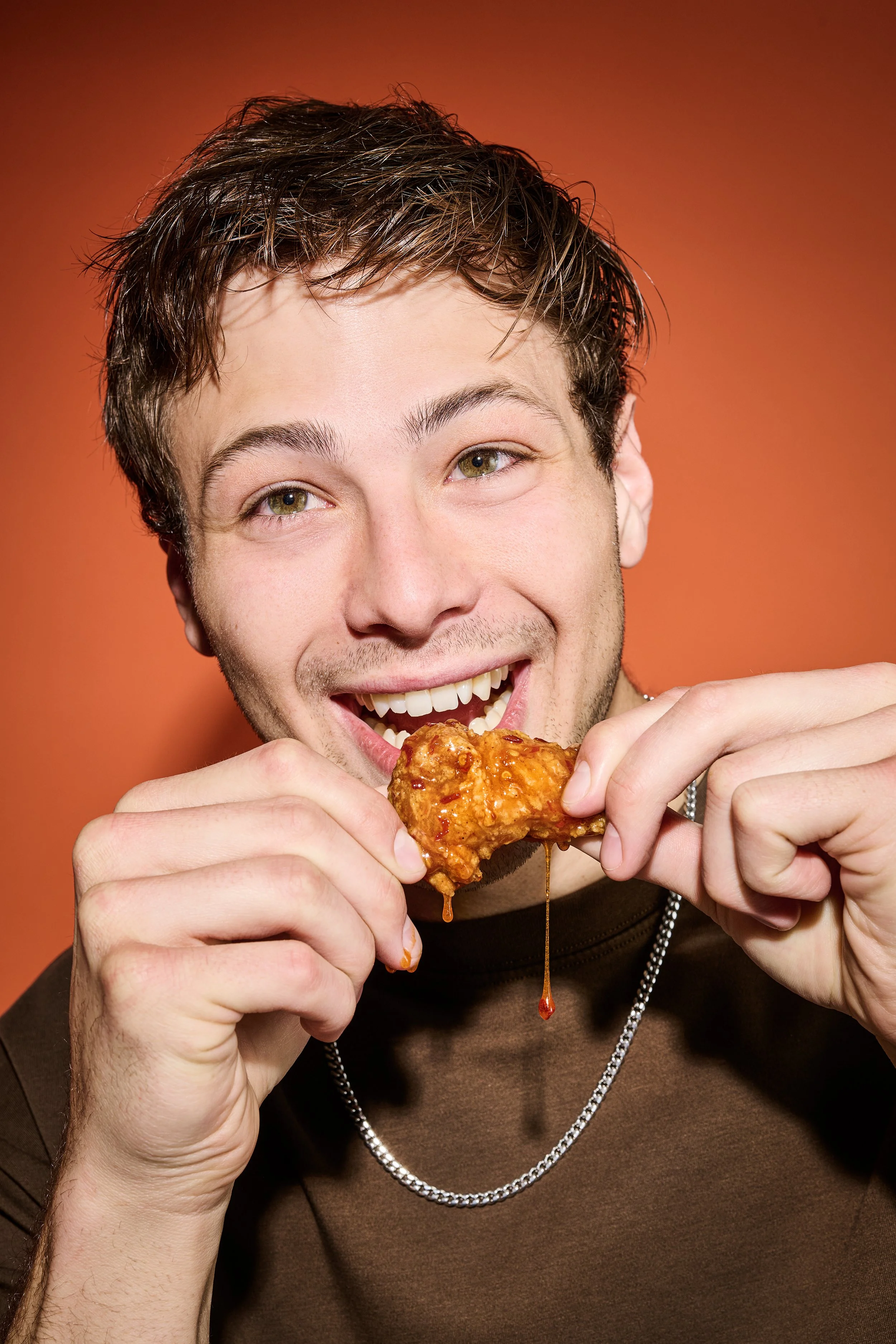 26005 - Hooters Lifestyle Food5908 copy.jpg