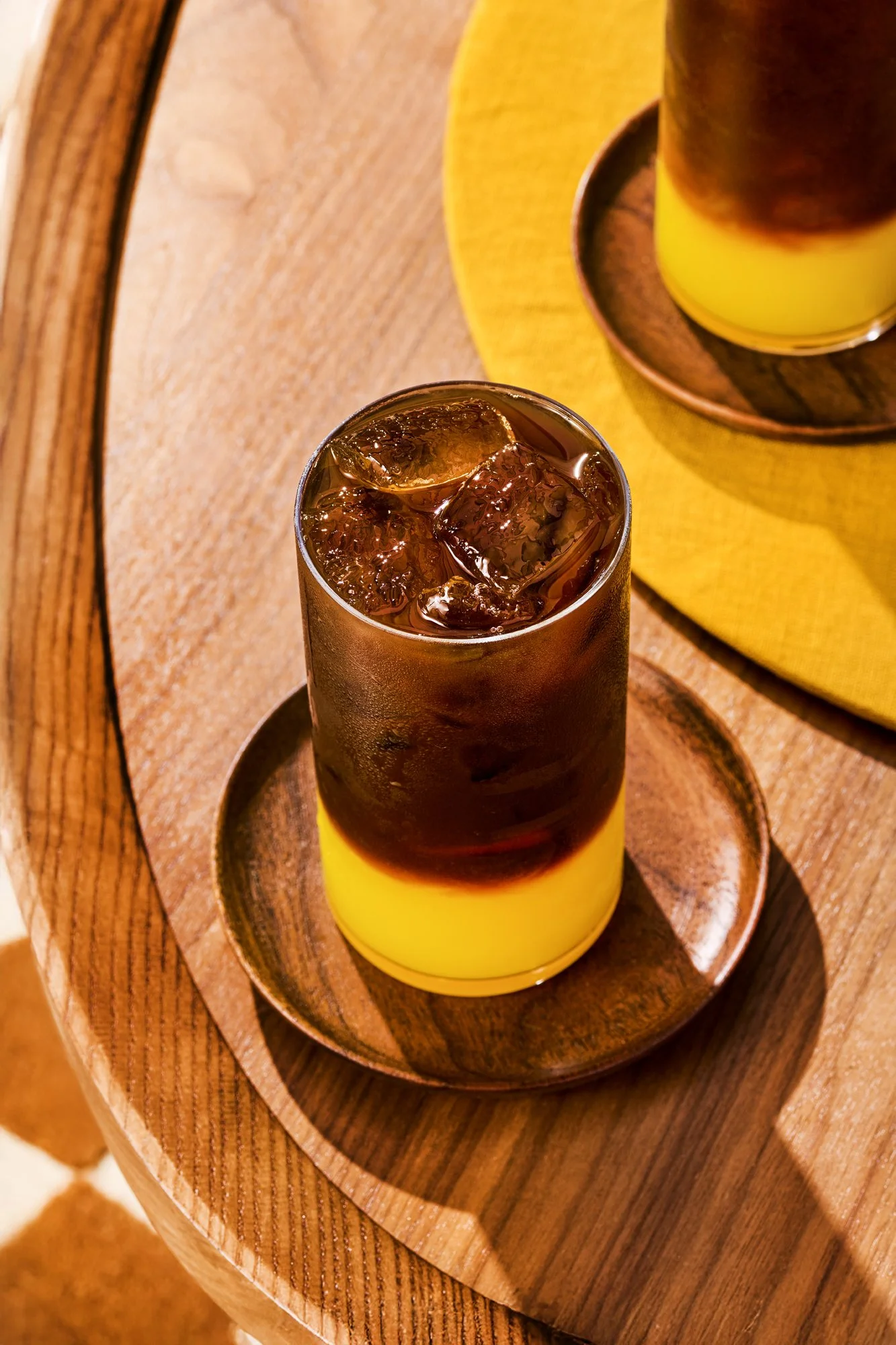 25015 - Monin33619.jpg