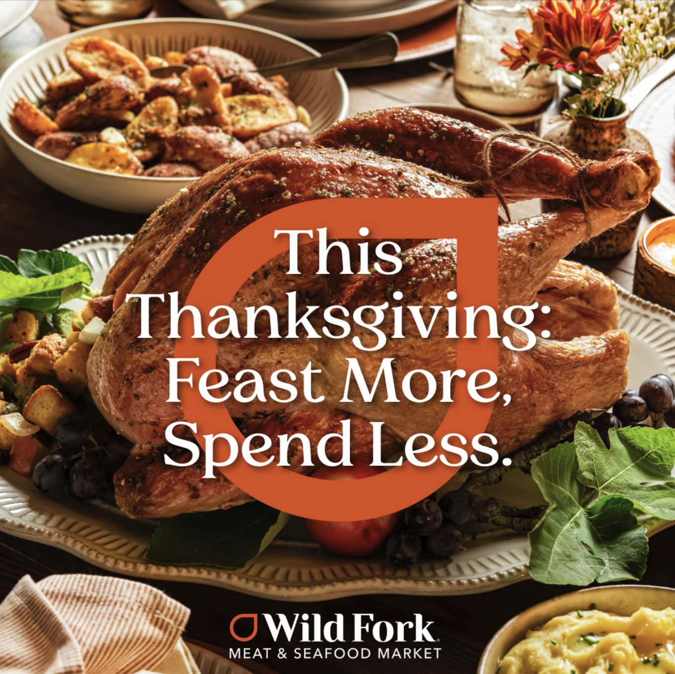 Screenshot 2025-10-30 at 3.23.41 PM.png