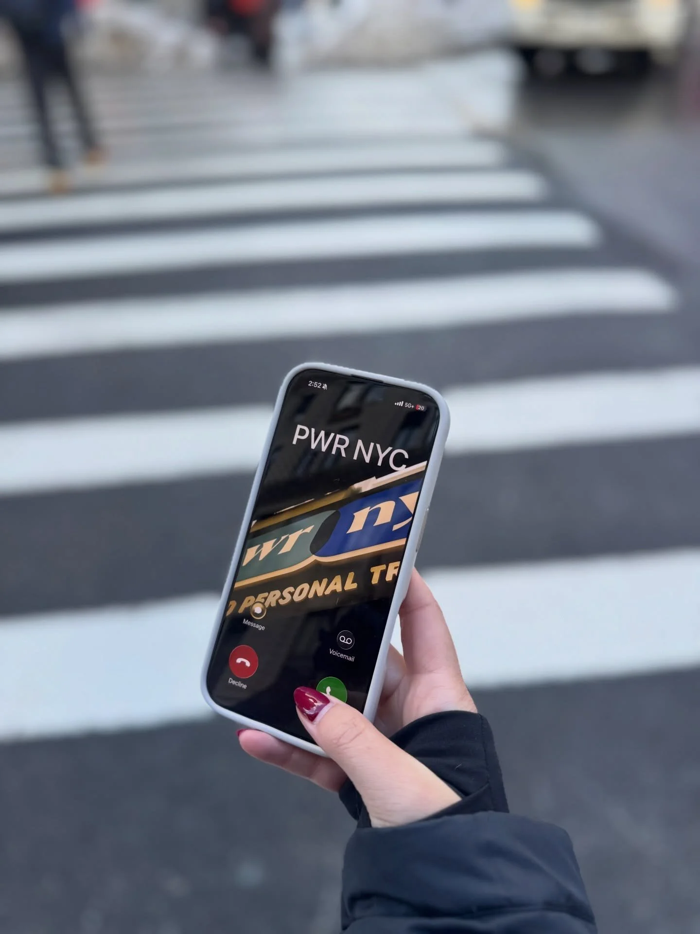 Hey Upper West Side&hellip;. We have an exciting announcement coming. 

Stay tuned! ✌🏽