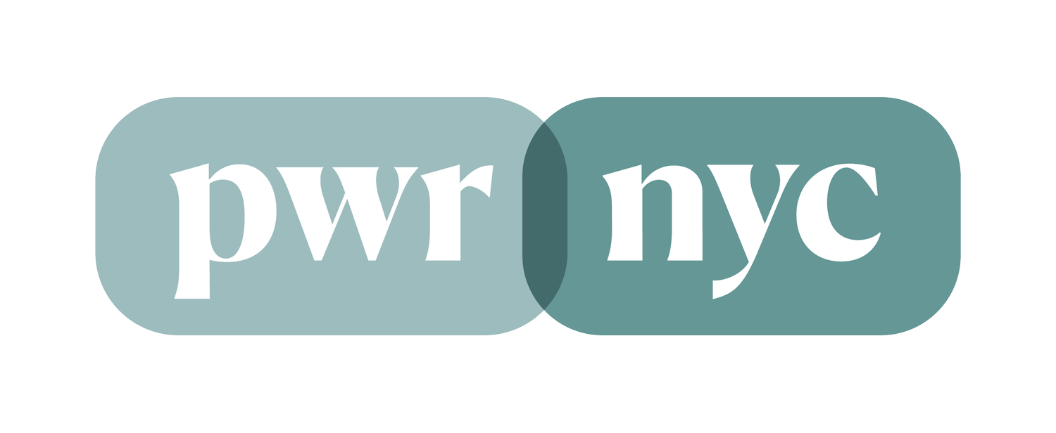 PWR NYC