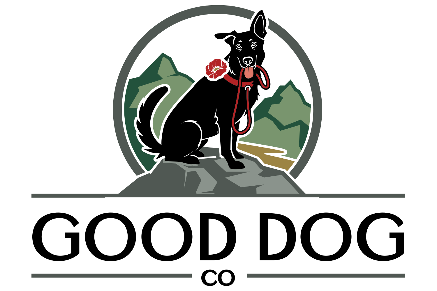 GoodDog Co