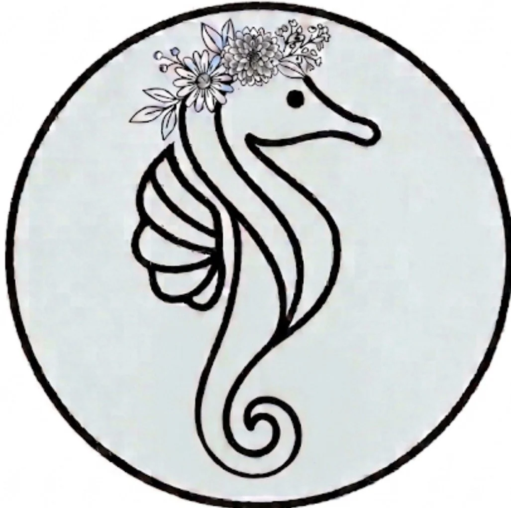 Sea Horse Farm