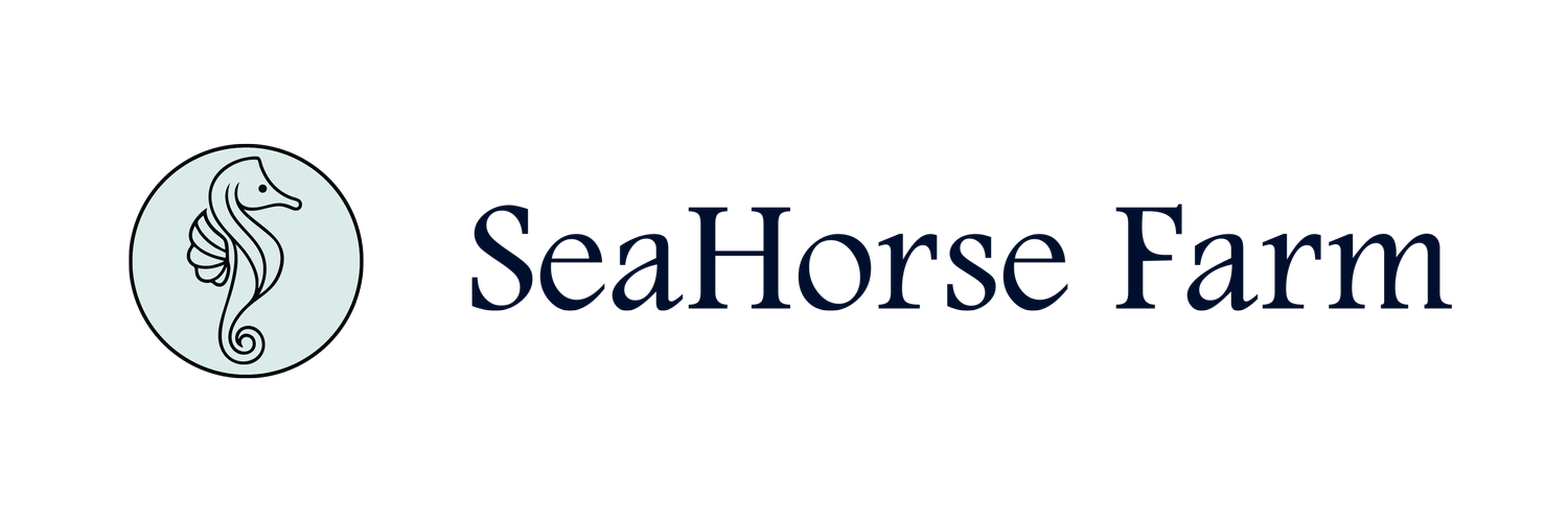 SeaHorse Farm