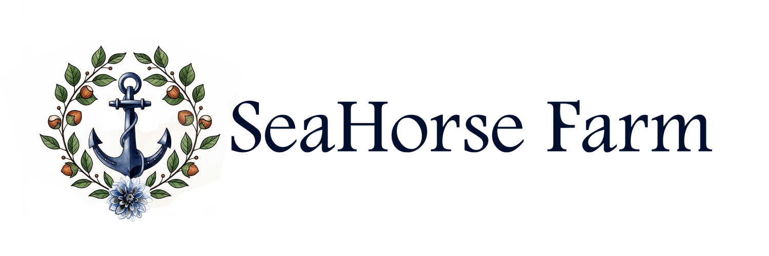 SeaHorse Farm