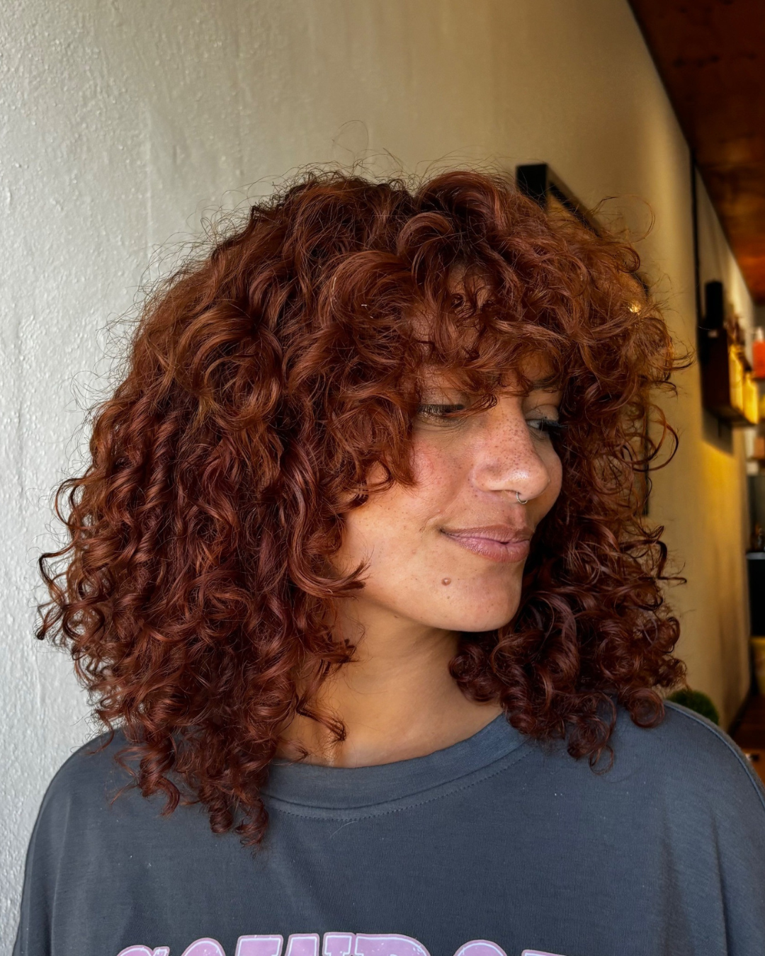 Why More People Are Choosing Creative Hair On The Gold Coast.