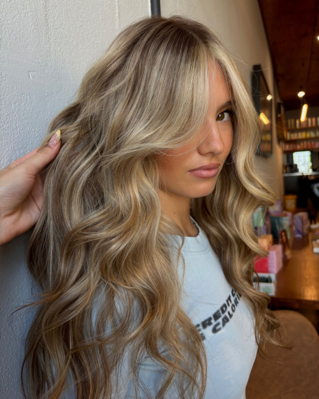 Box Dye Myths: What It Really Does to Your Hair (And Why Your Hairdresser Isn’t Lying)